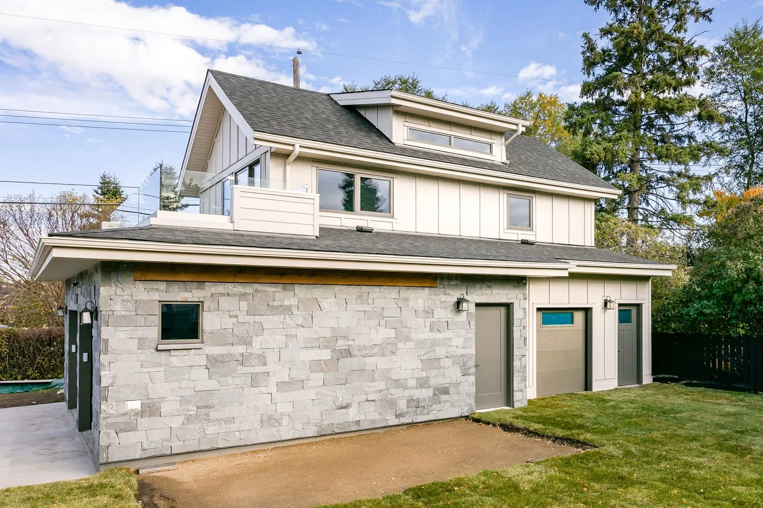 edmonton-garden-suite-builder-2.jpg