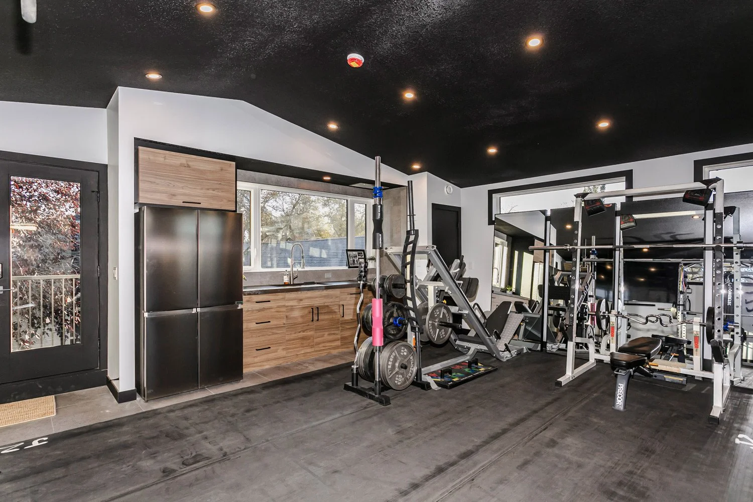 edmonton-garden-suite-builder-5c.jpg