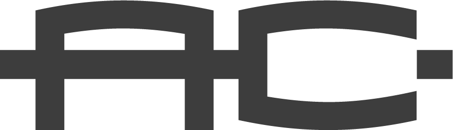 Alcam Project Developments