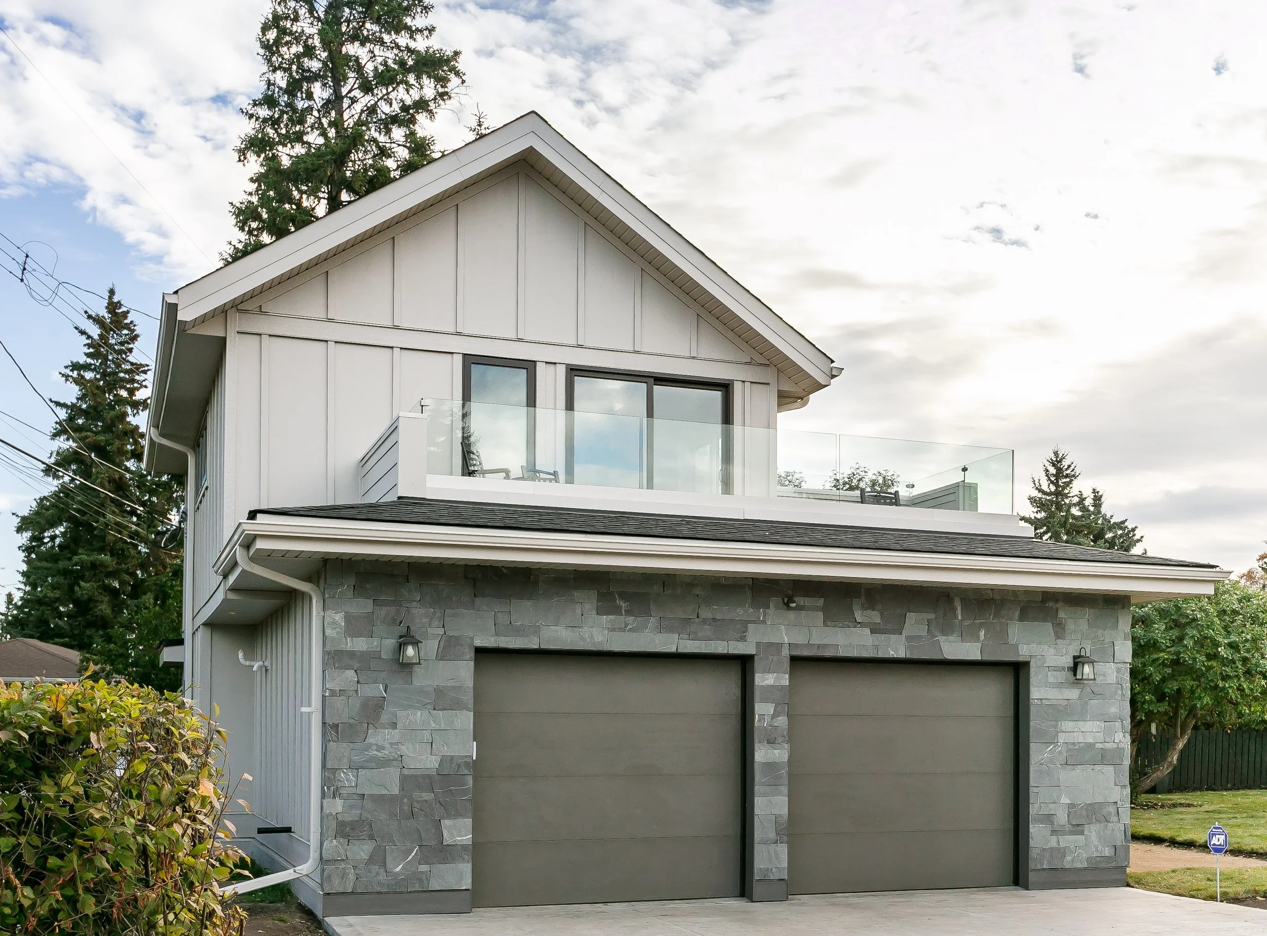 alcamz Renovations by Alcam