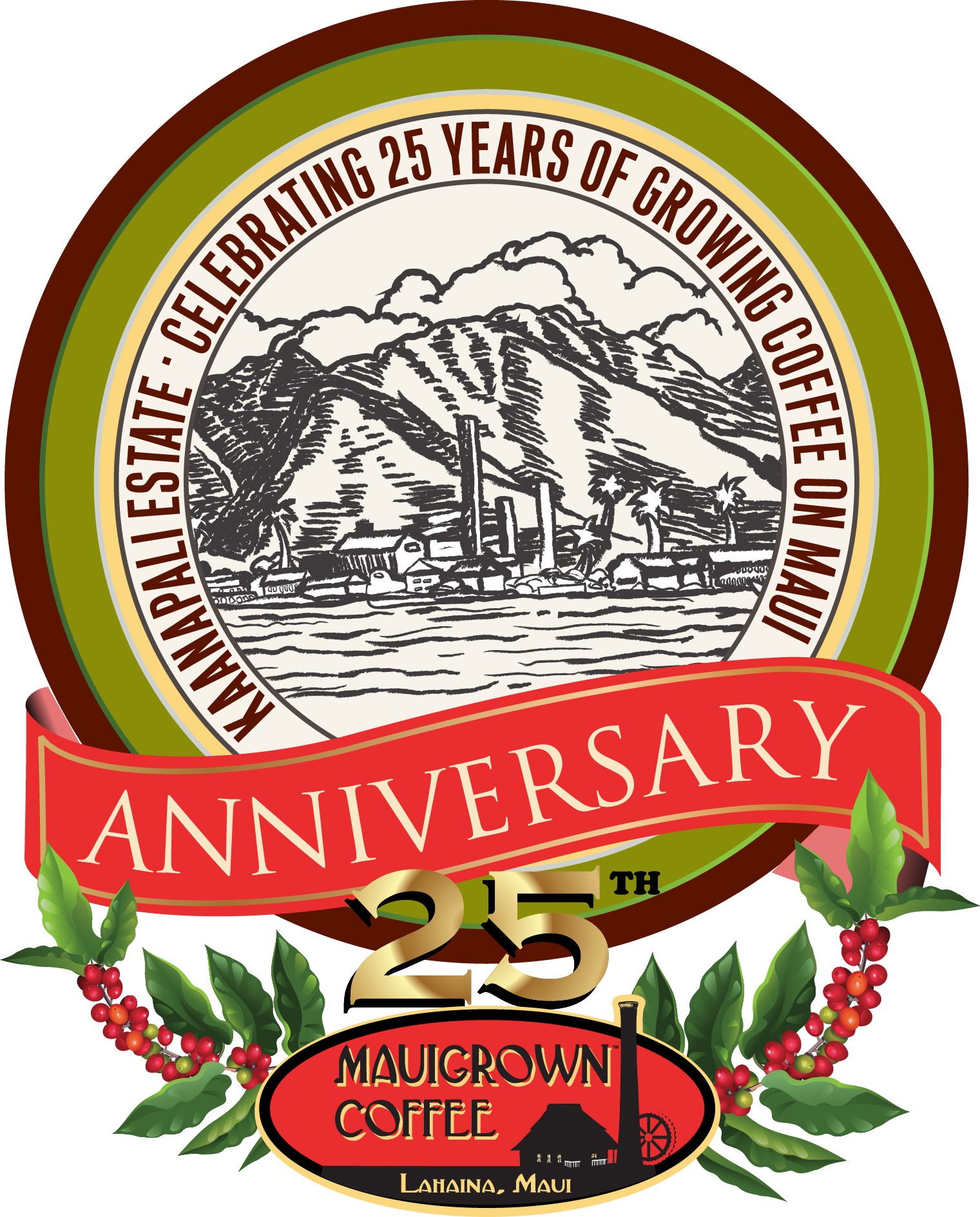 MGC-Anniv.logo.ver1.jpeg