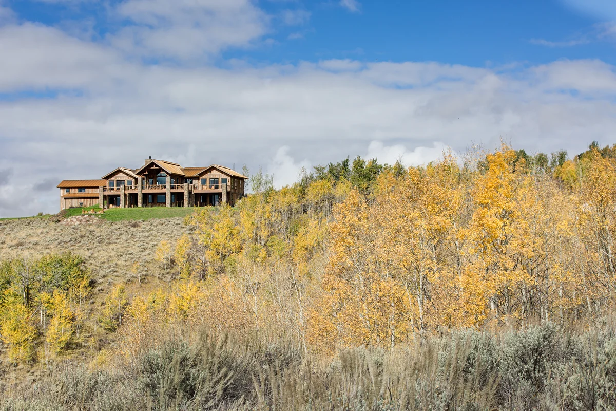 20150918_bitchcreek05.jpg