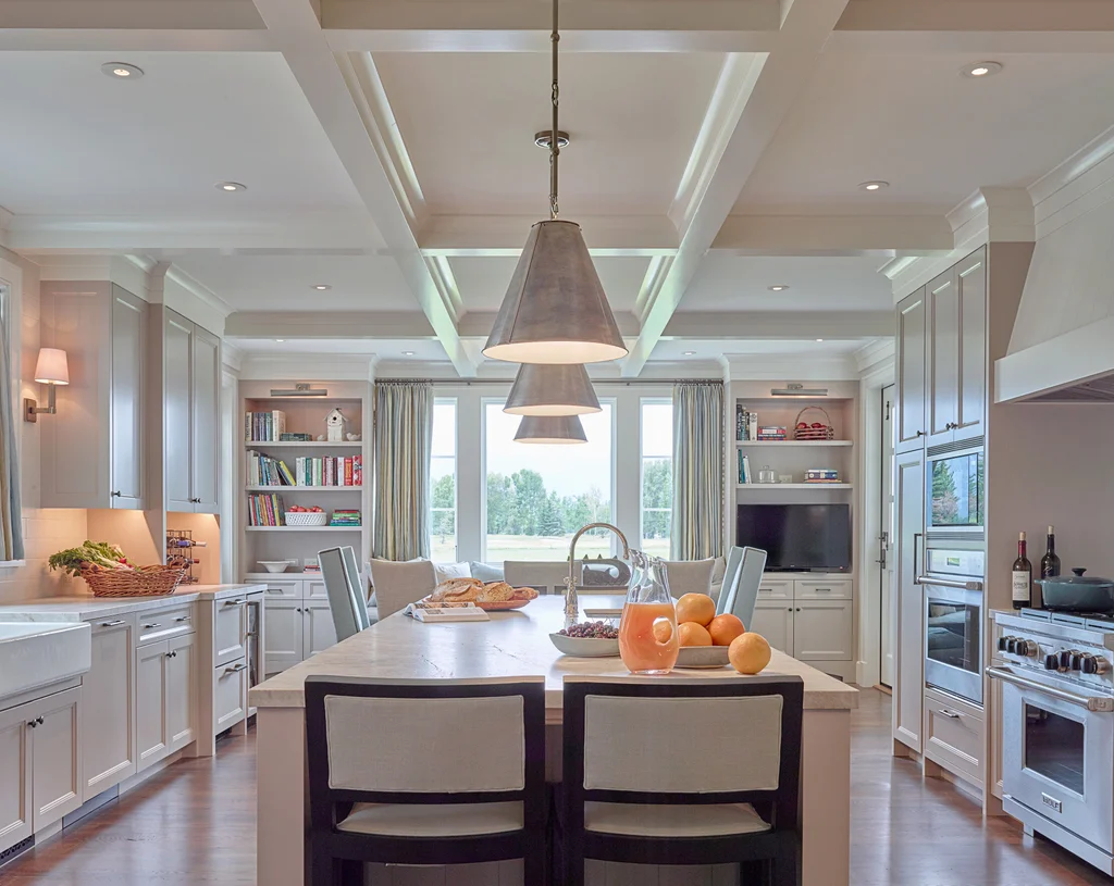 Ward Residence WRJ-192.jpg
