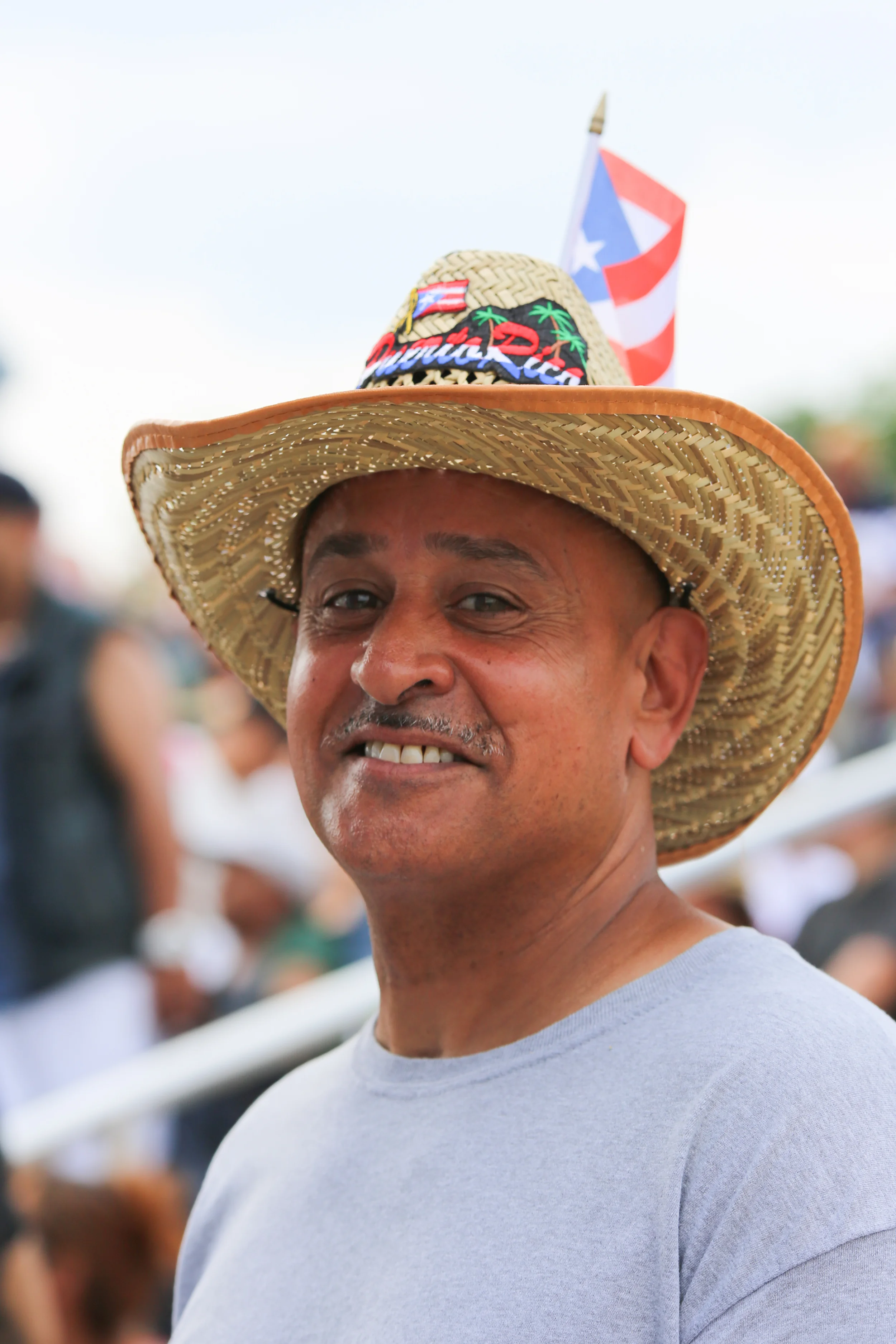 Concilio's Fiesta_-10.jpg