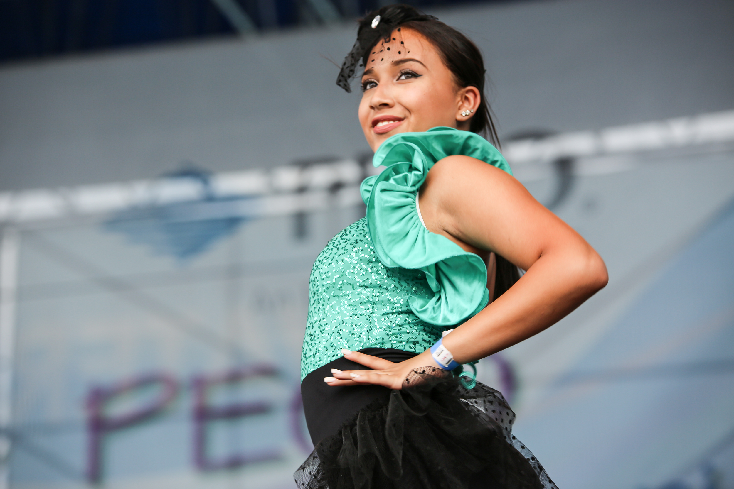 Concilio's Fiesta_-2.jpg