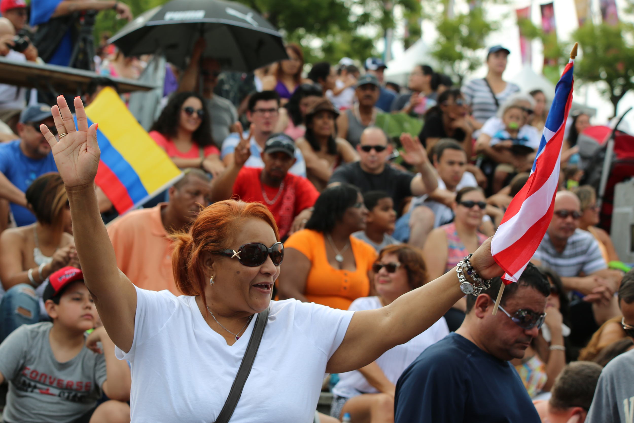 Concilio's Fiesta_-49.jpg