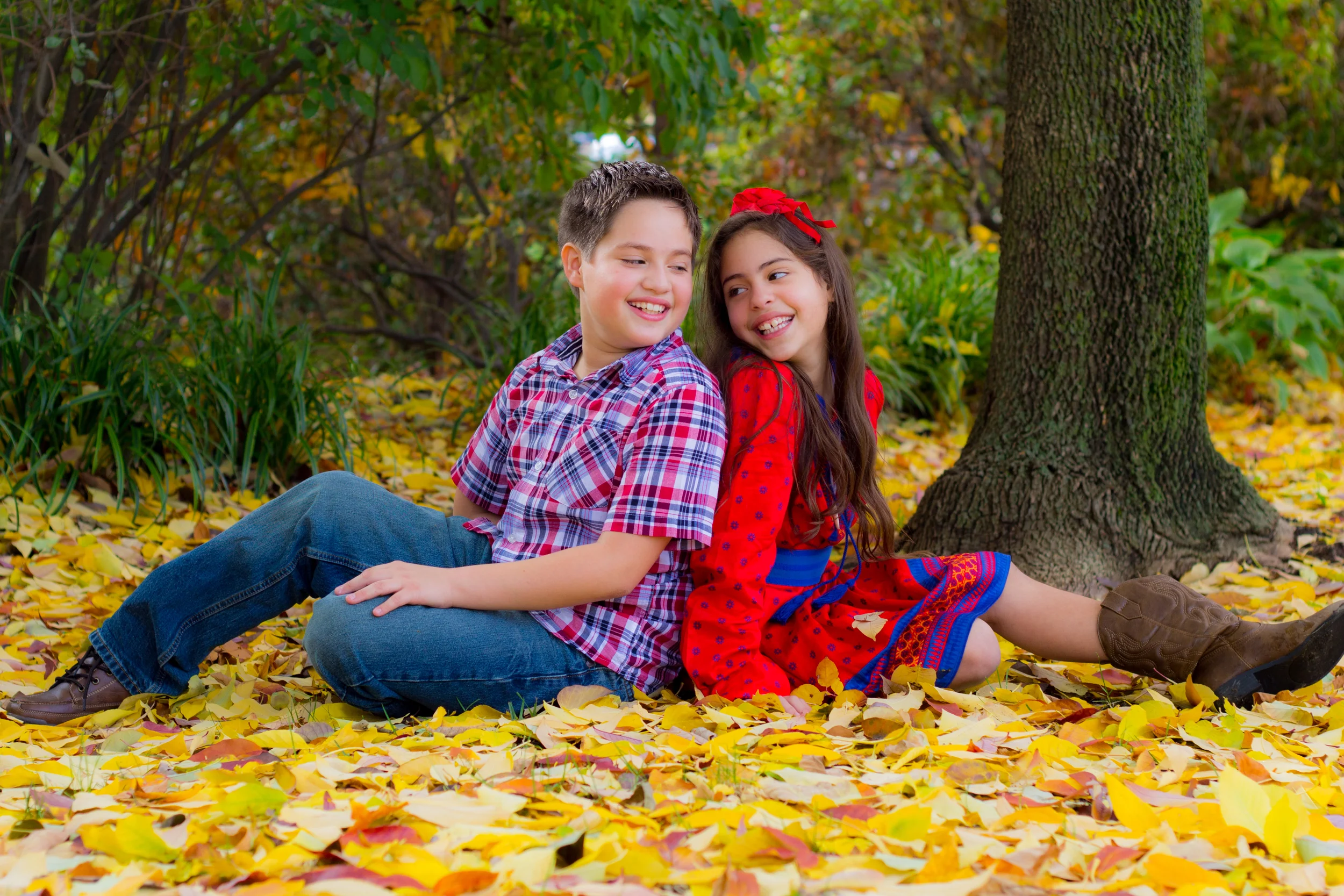 Nathanael and Elenah laughing_.jpg