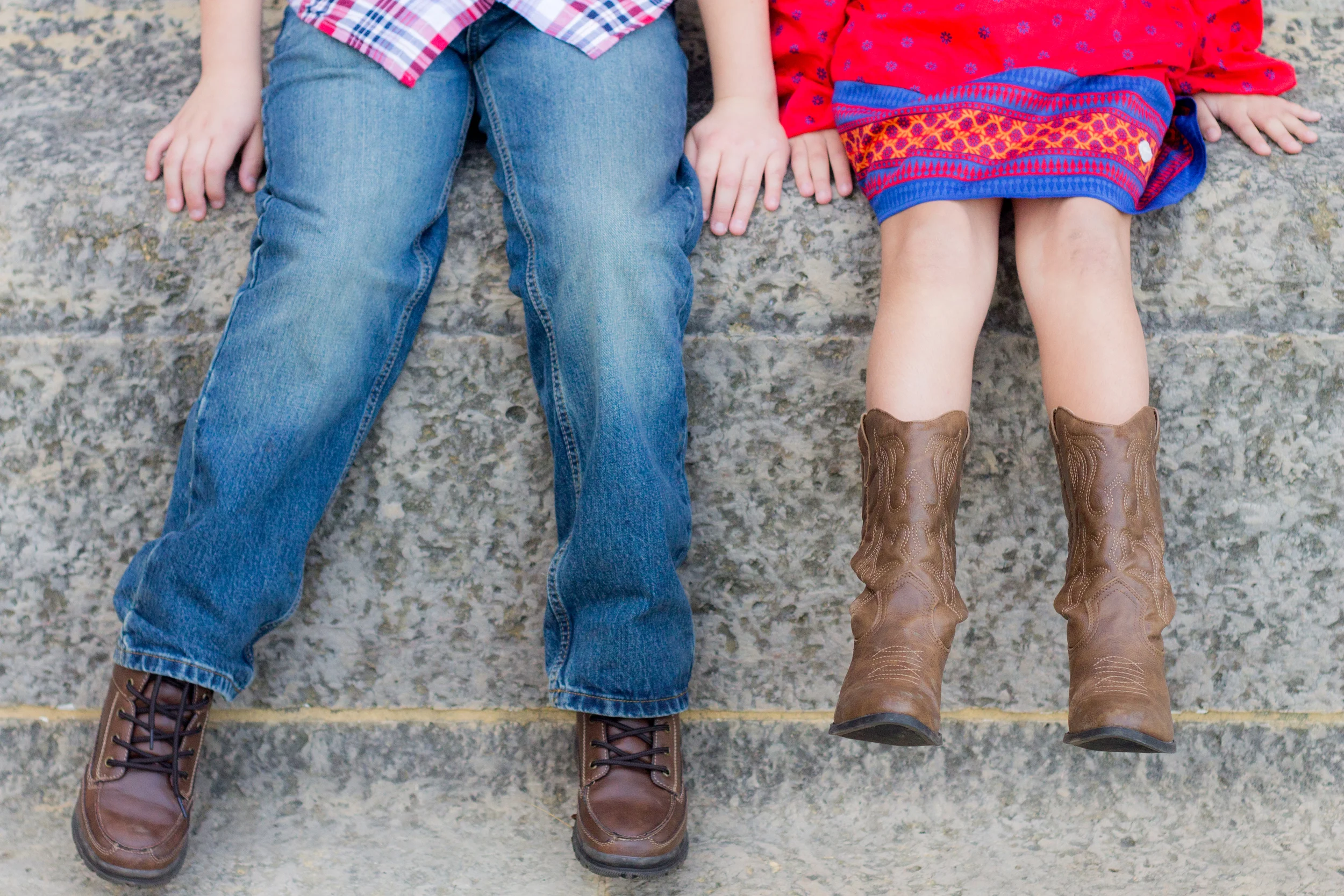 Nathanael and Elenah_-3.jpg