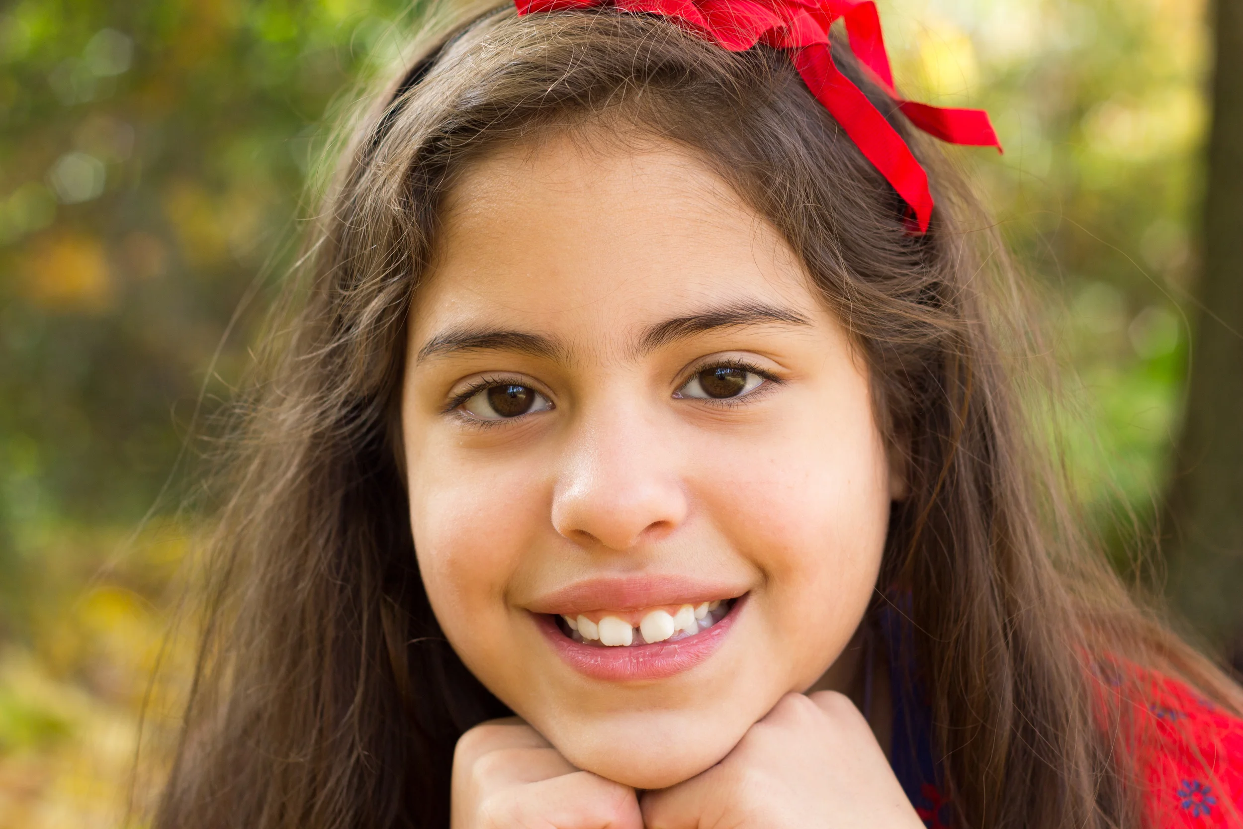 Nathanael and Elenah_-9.jpg