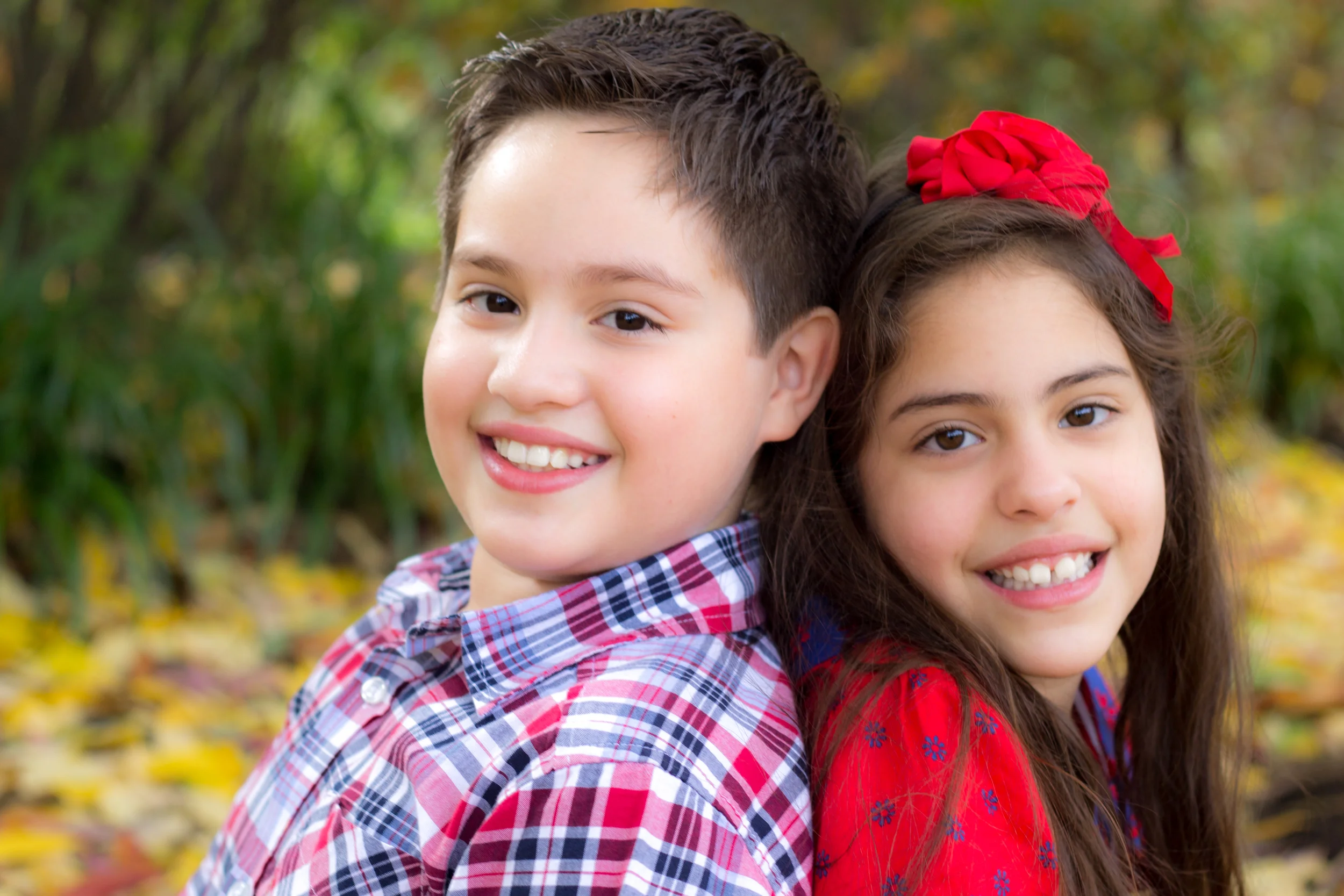 Nathanael and Elenah_-12.jpg