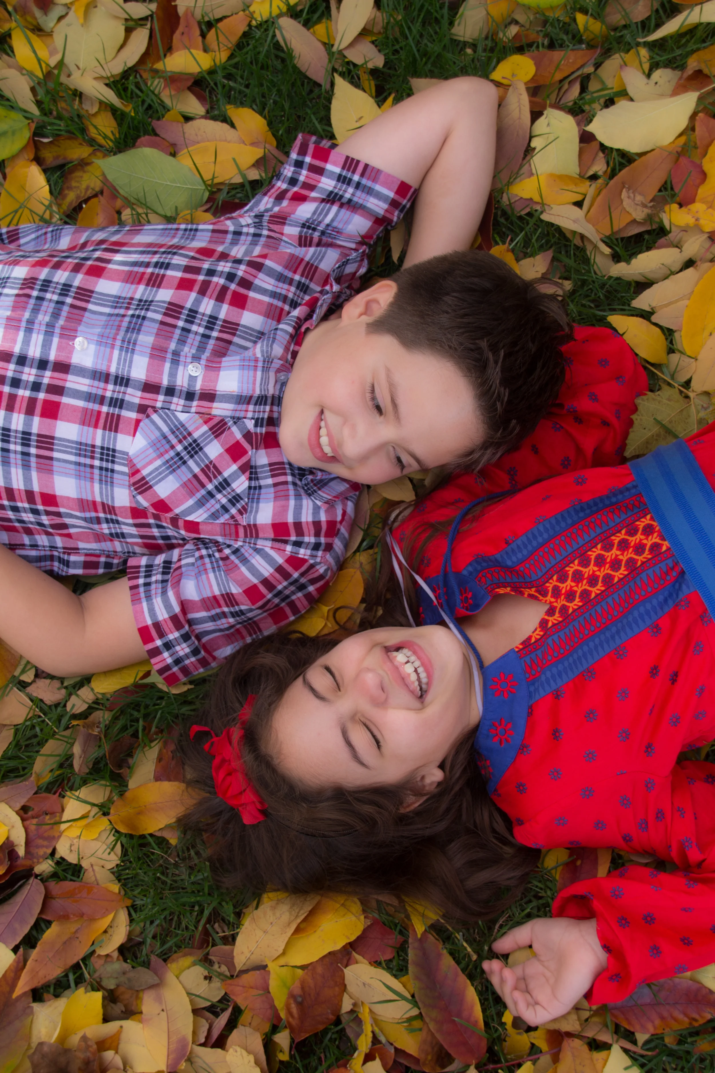 Nathanael and Elenah_-13.jpg