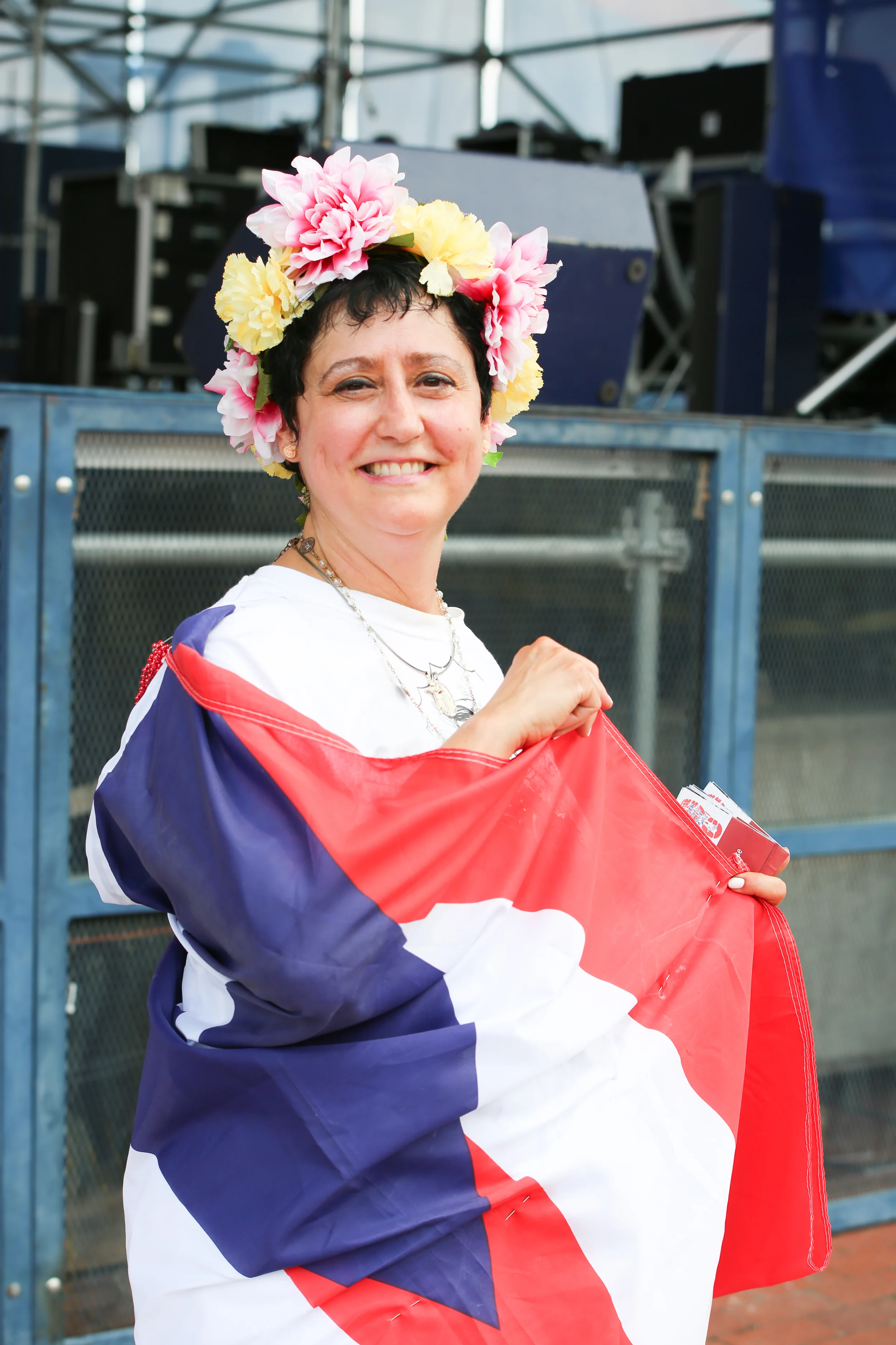 Concilio's Fiesta_-7.jpg