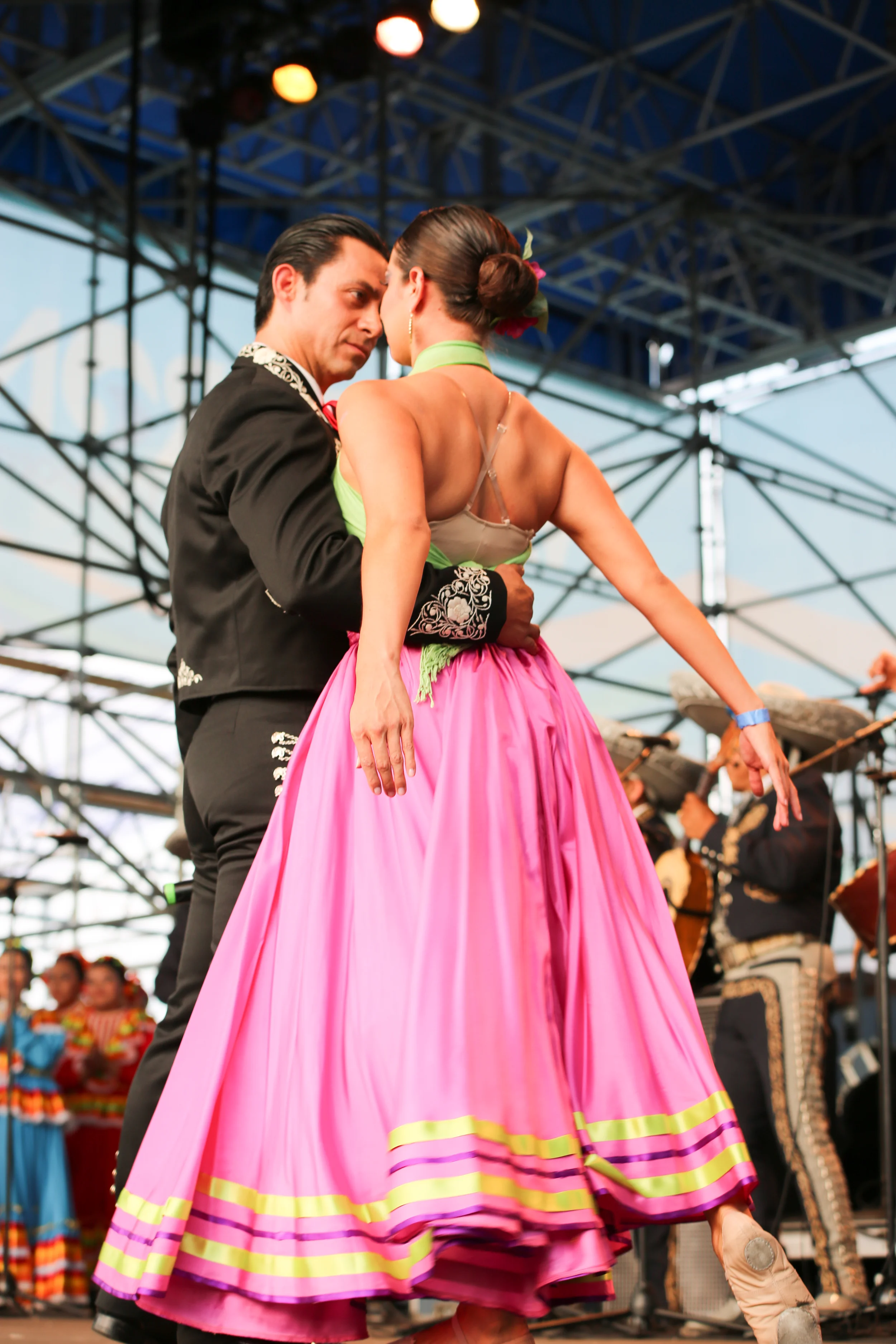 Concilio's Fiesta_-63.jpg