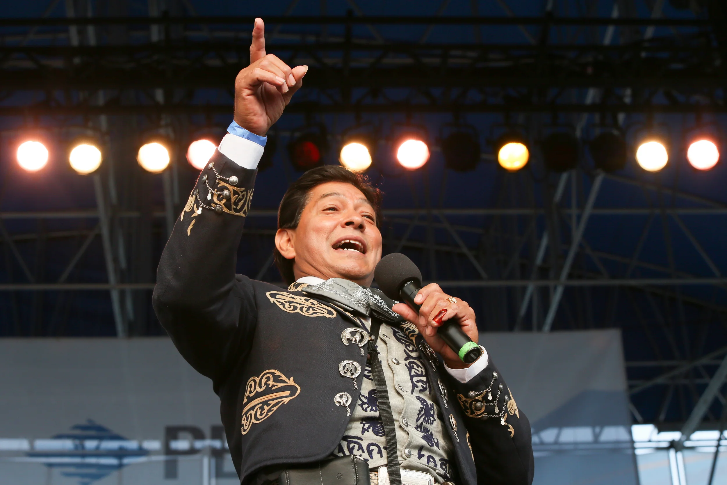 Concilio's Fiesta_-66.jpg