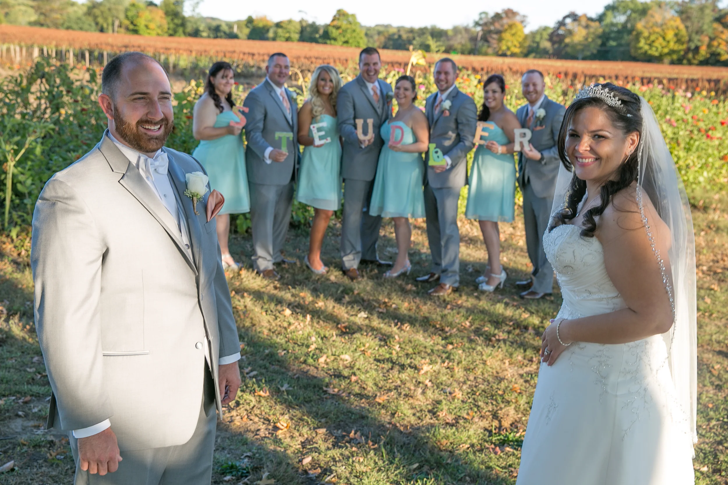 Paul & Juanita_-221.jpg