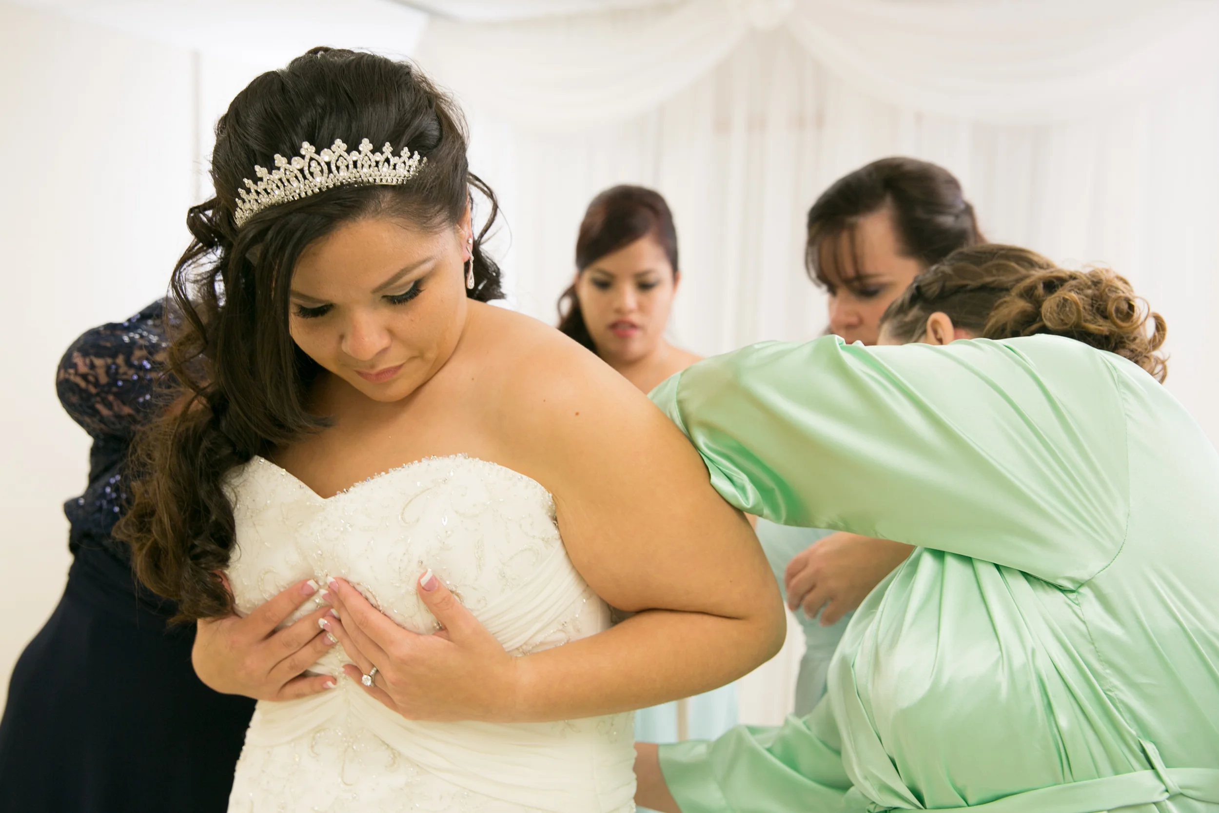Paul & Juanita_-29.jpg