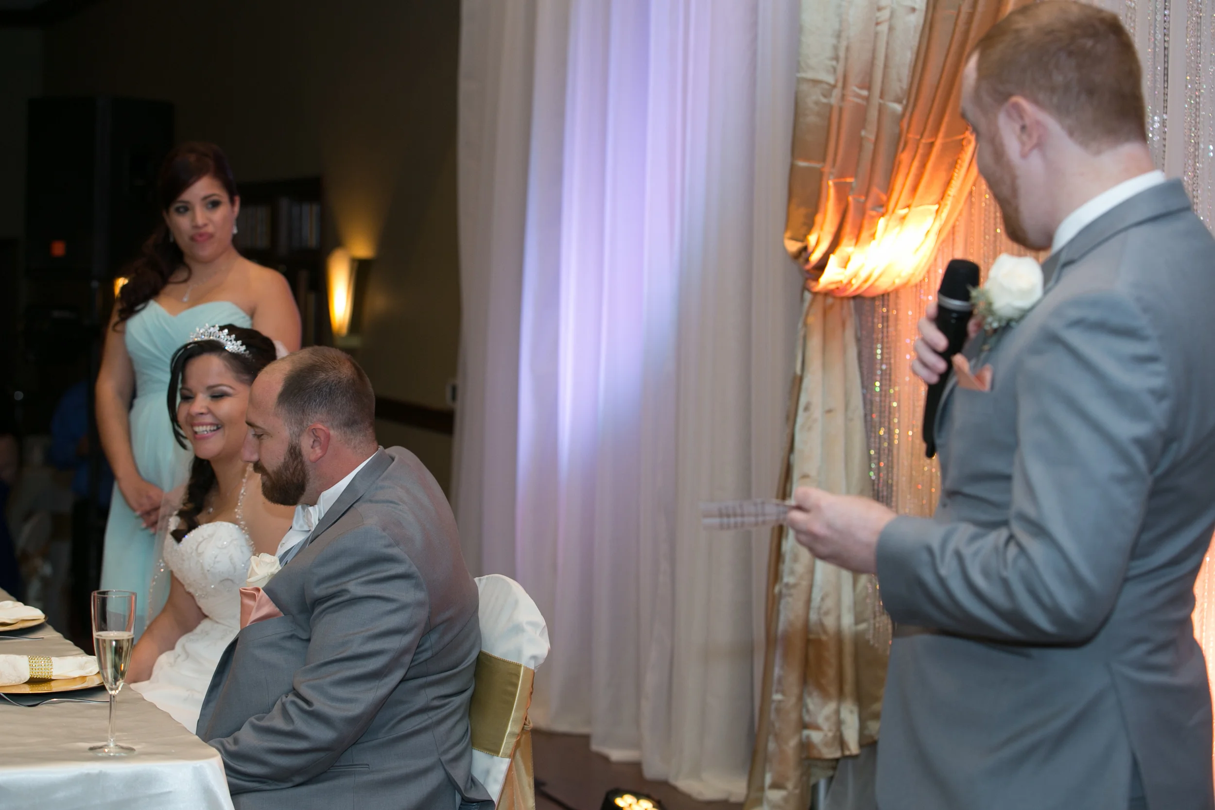 Paul & Juanita_-314.jpg