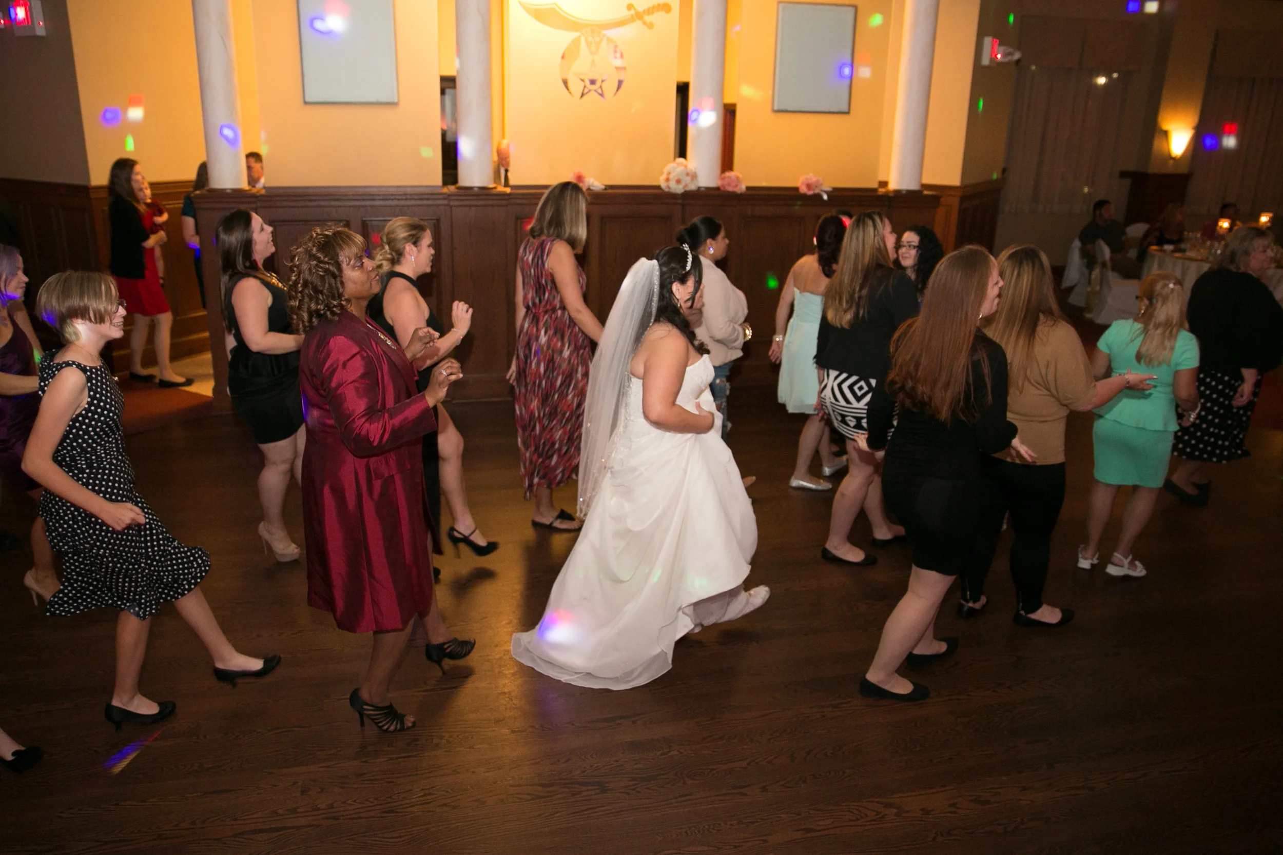 Paul & Juanita_-345.jpg