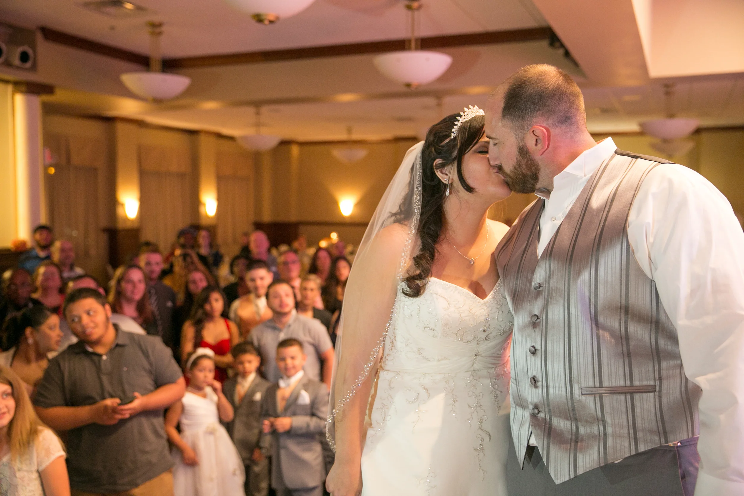 Paul & Juanita_-433.jpg