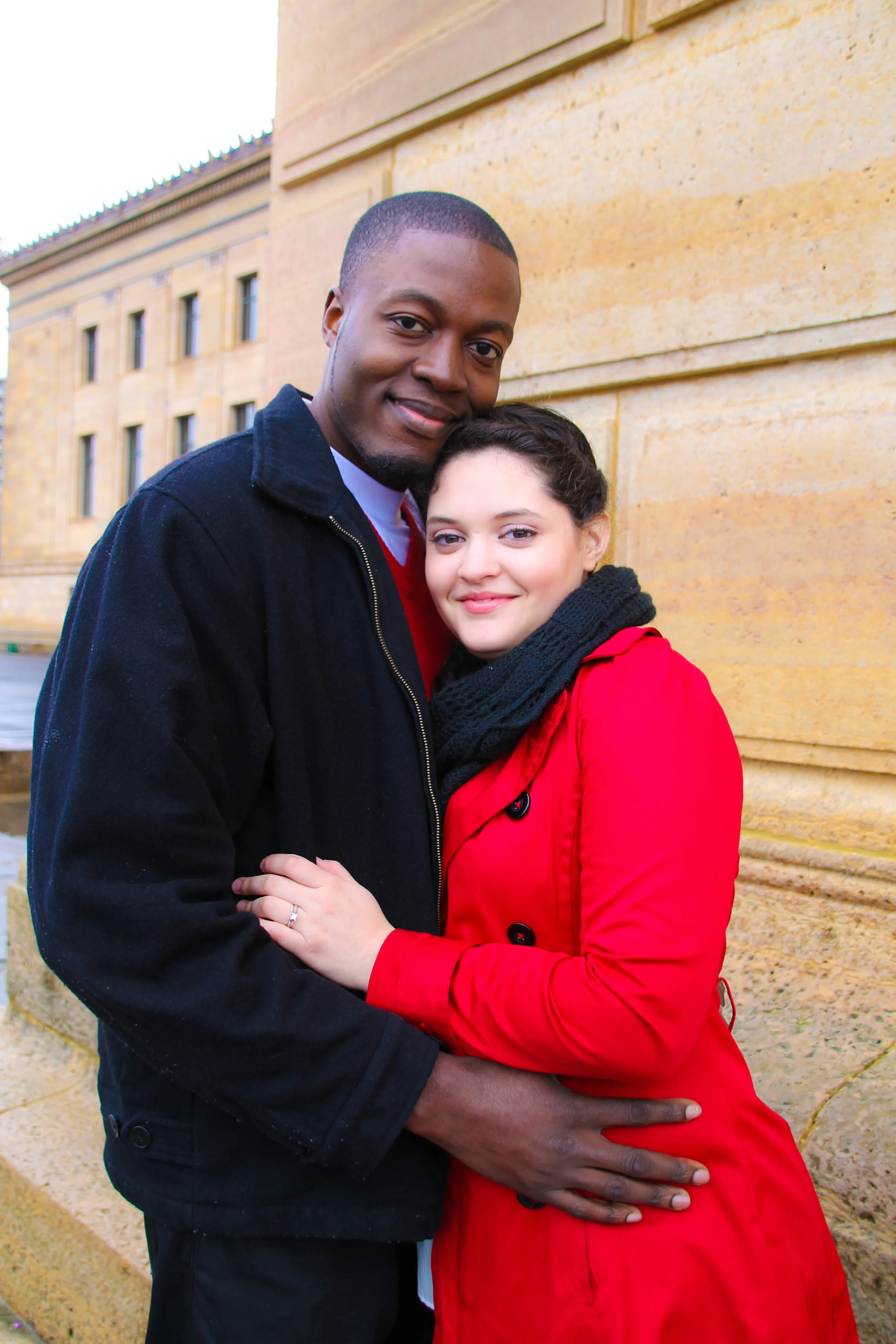 Annliz and Sal-7.jpg
