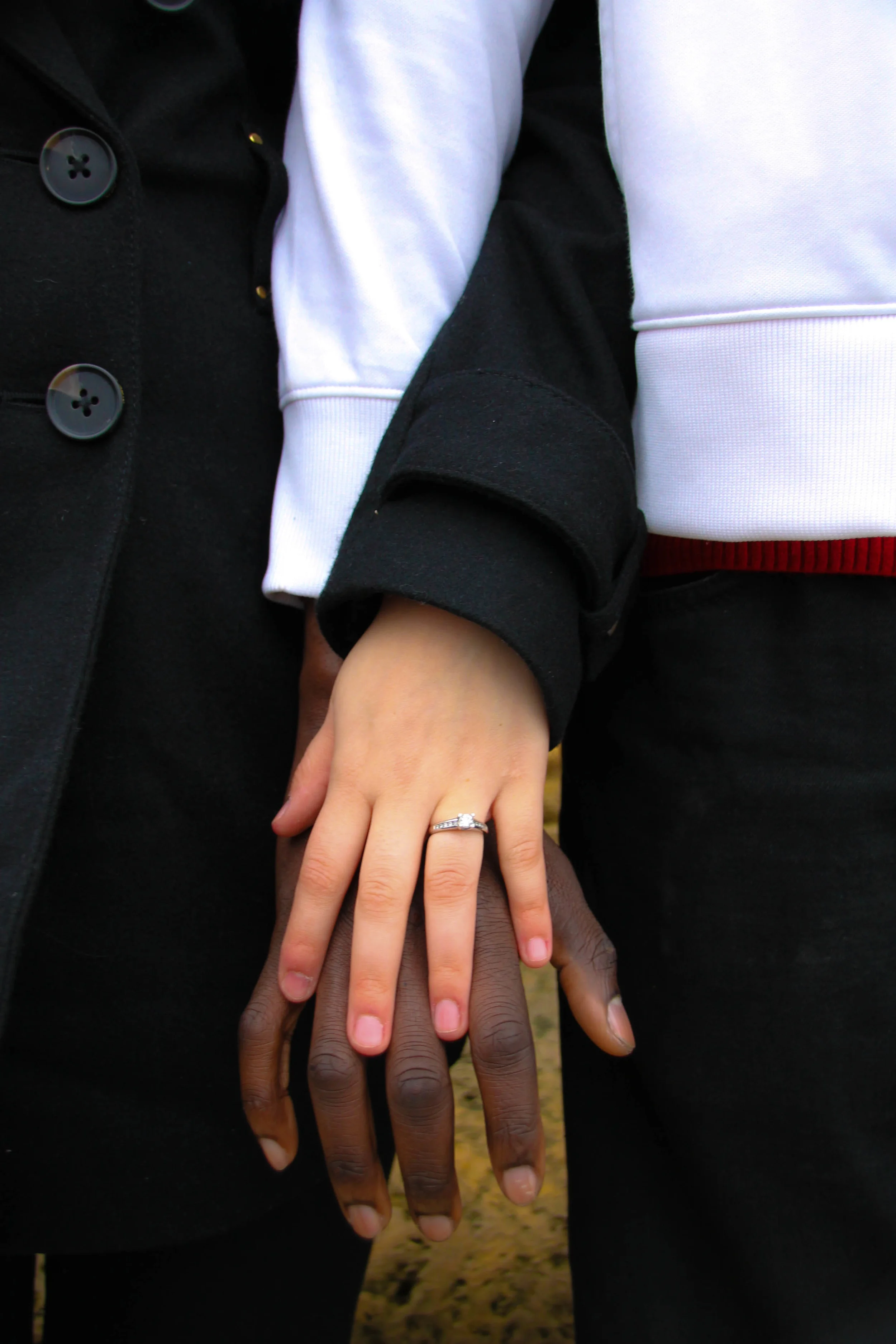 Annliz and Sal-11.jpg