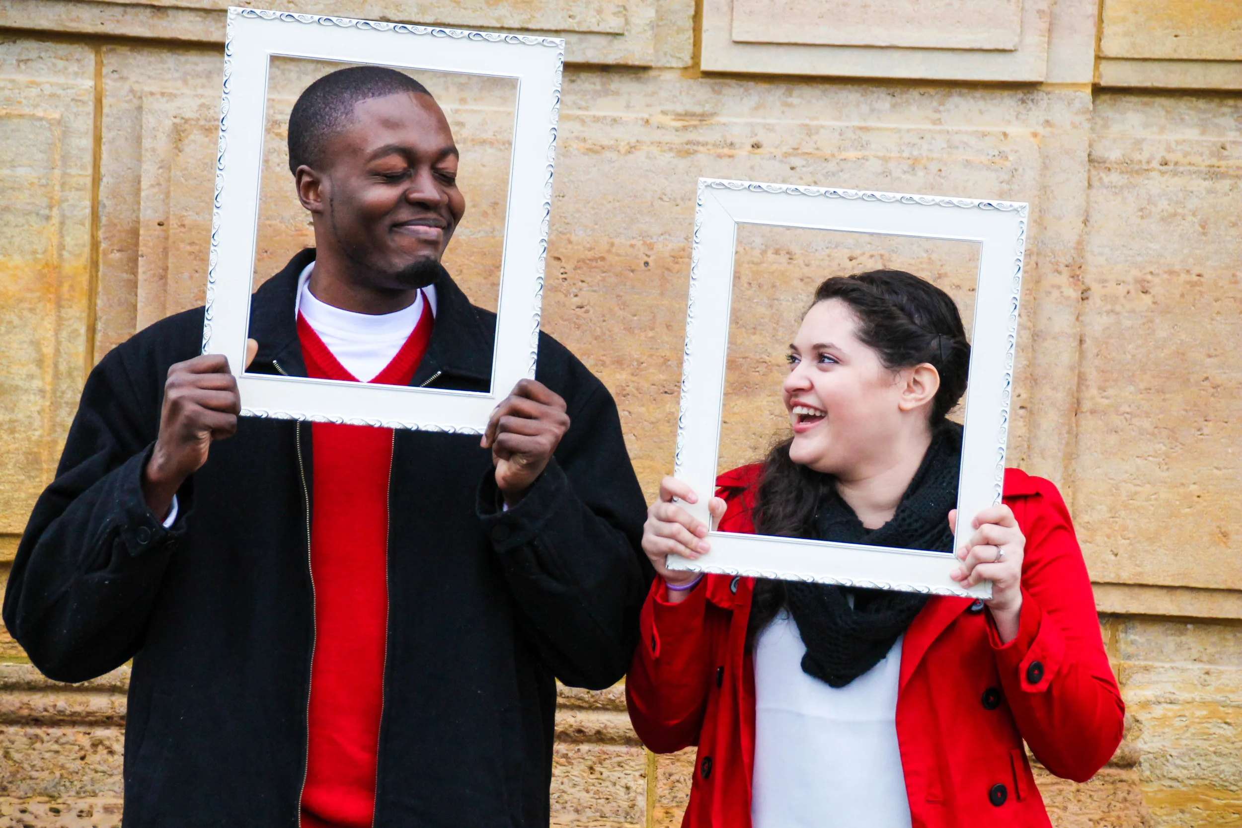 Nicholas Brother_-8.jpg