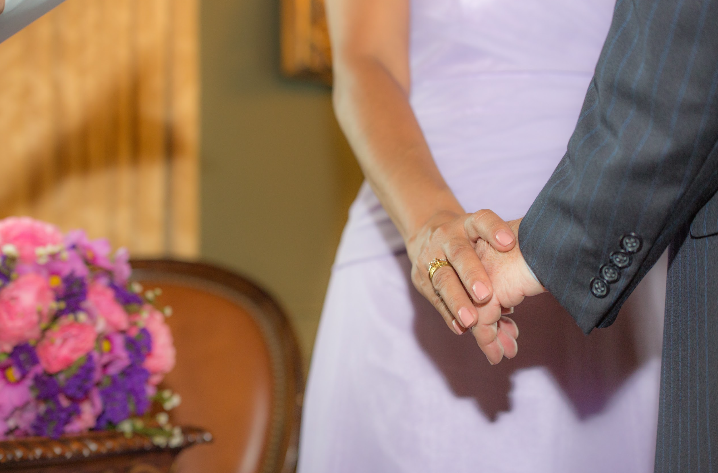 Screen Shot 2016-01-08 at 5.32.48 PM.png