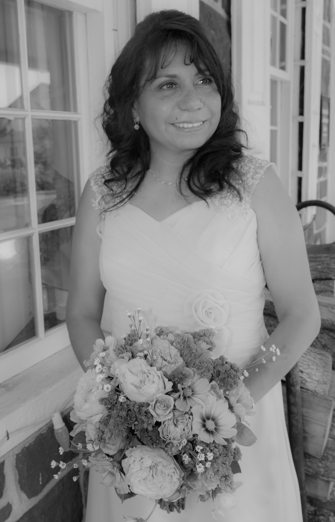 Screen Shot 2016-01-08 at 5.33.10 PM.png