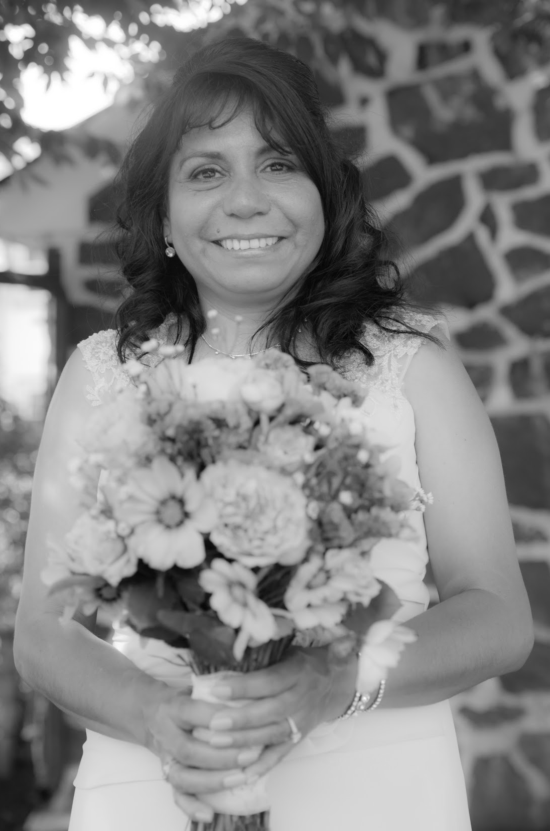 Screen Shot 2016-01-08 at 5.33.28 PM.png