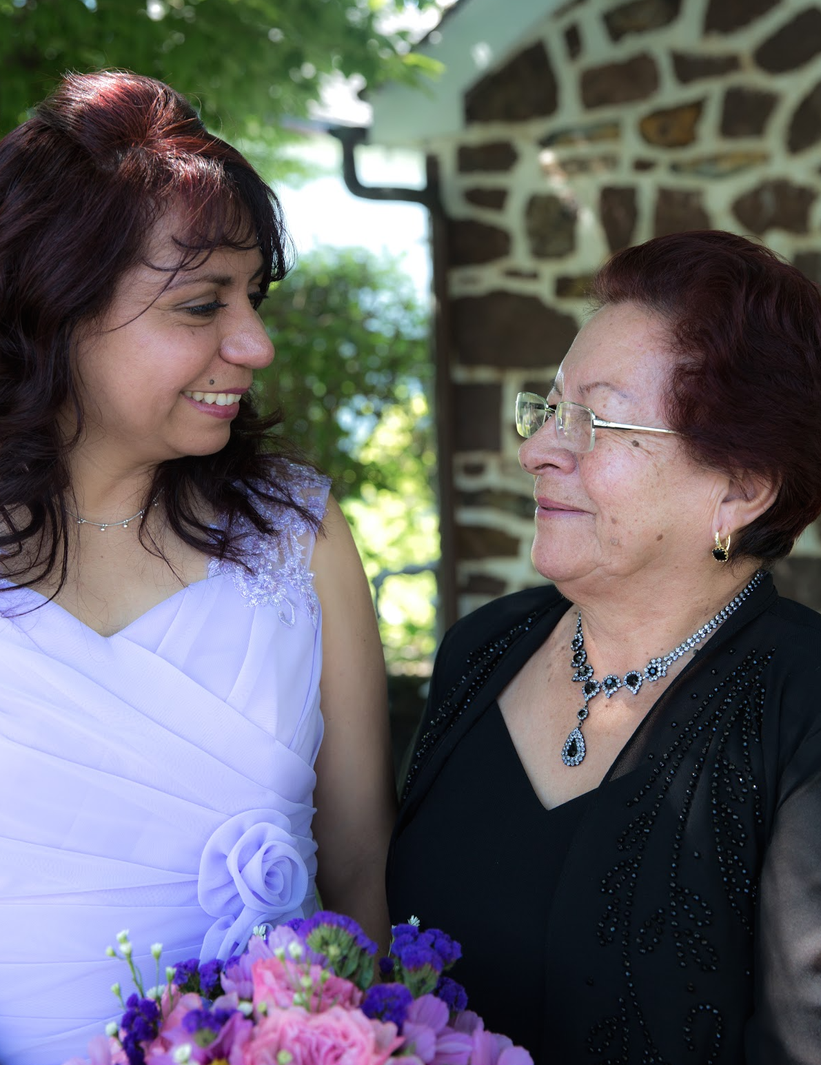 Screen Shot 2016-01-08 at 5.33.24 PM.png