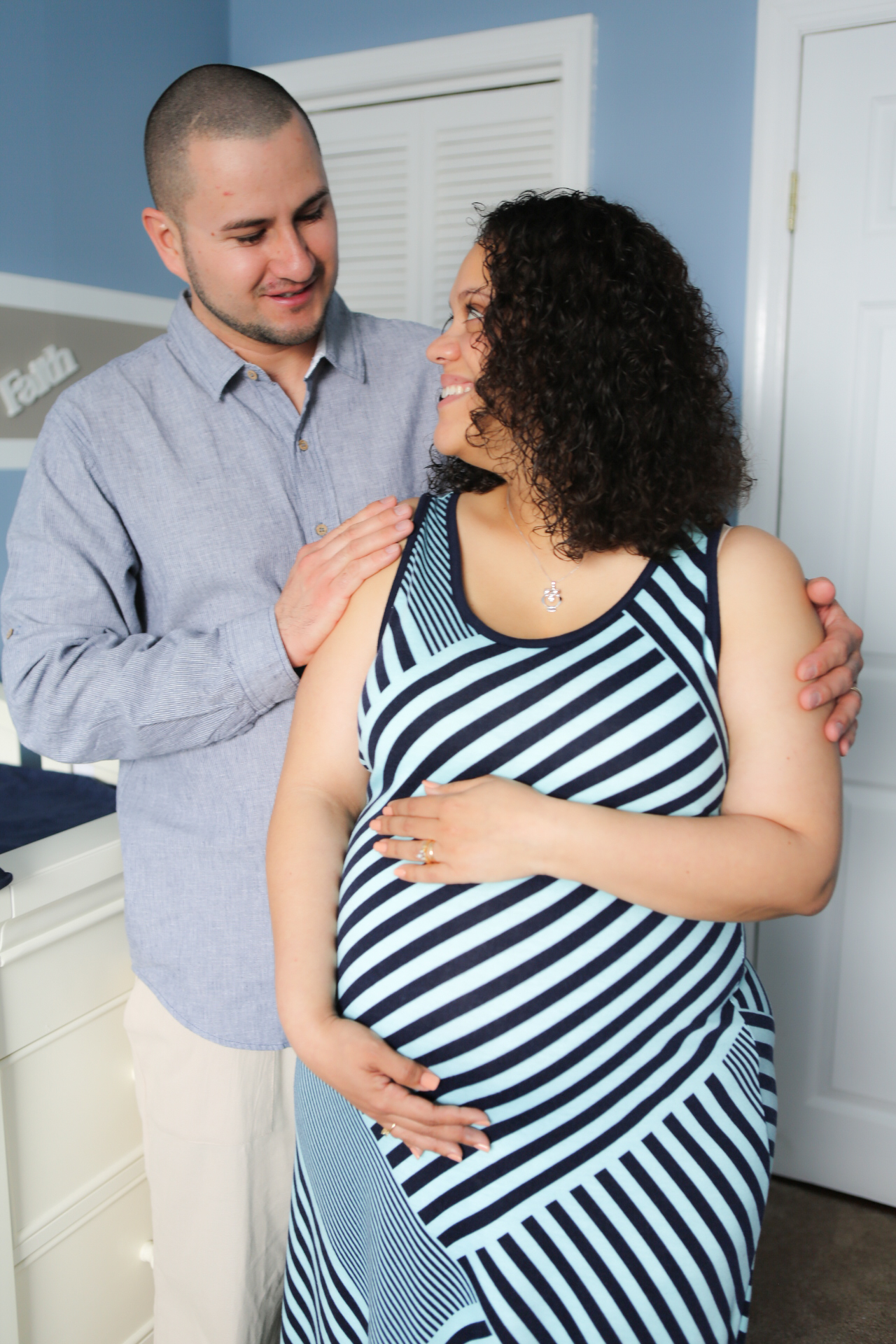 Angie's Maternity Shoot_-3.jpg