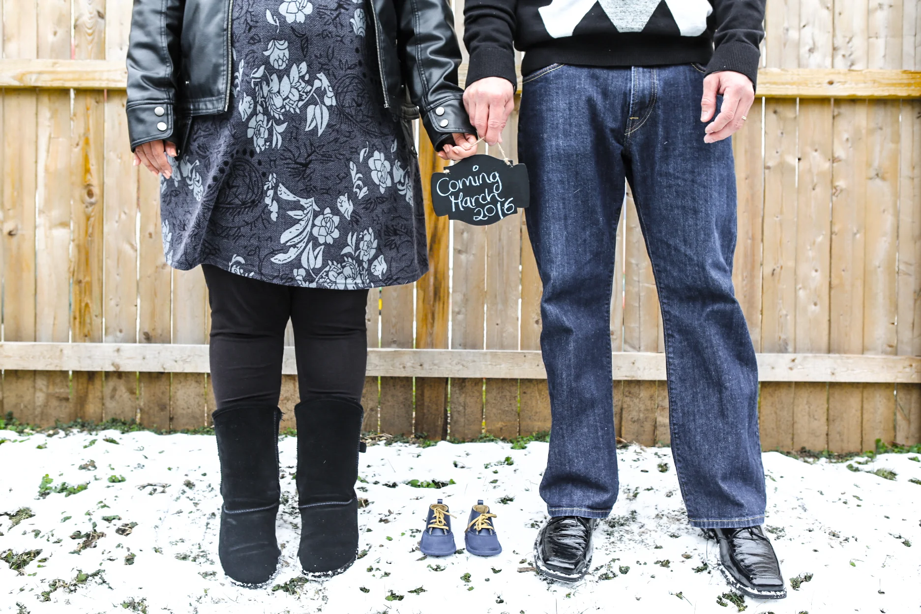 Angie's Maternity Shoot_-12.jpg