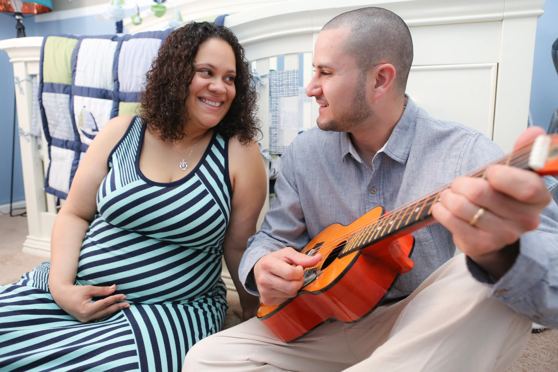 Angie's Maternity Shoot_-31.jpg