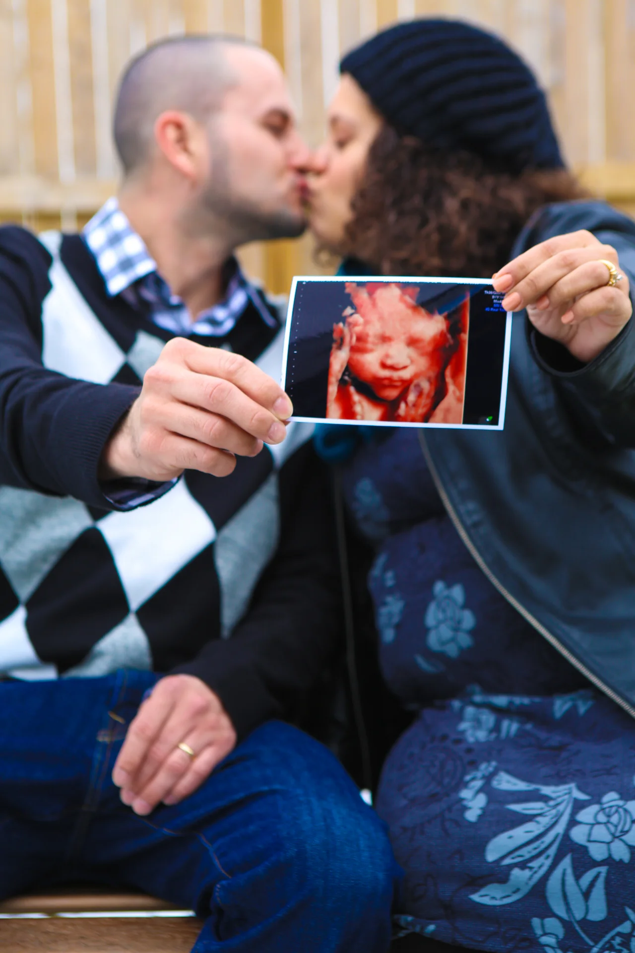 Angie's Maternity Shoot_-10.jpg