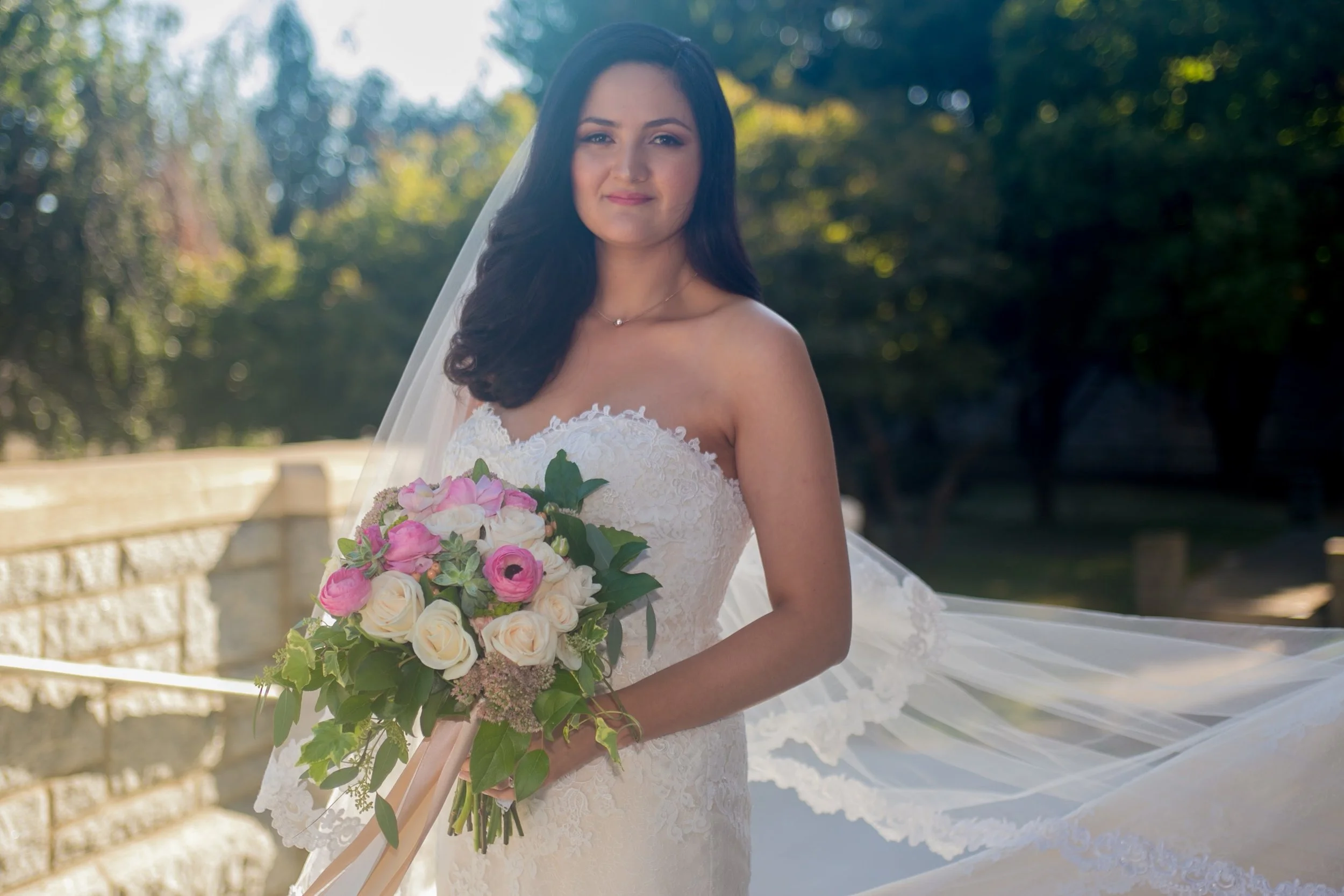 Viviana's and Marg Ceremony  (20 of 162).jpg