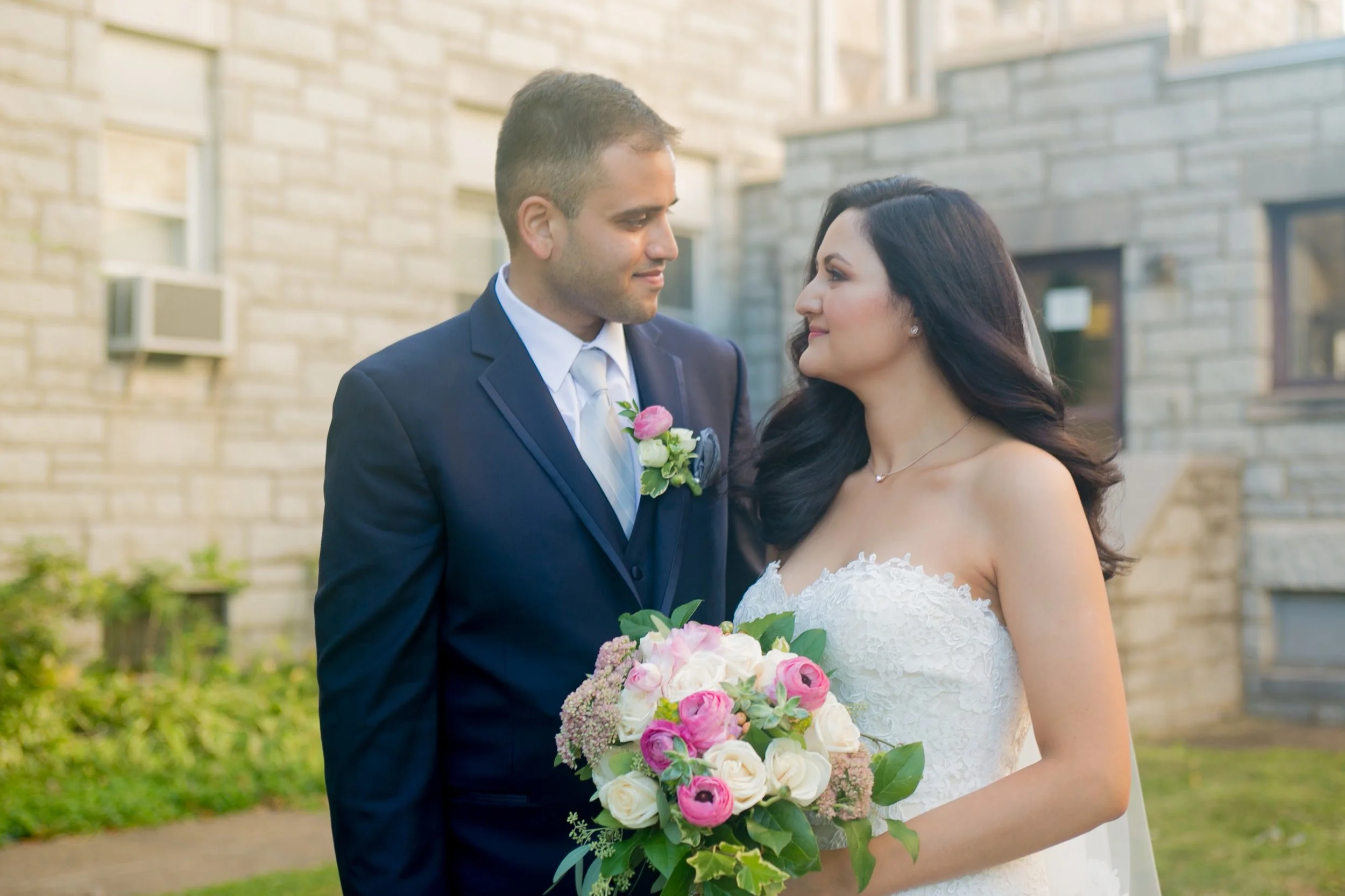 Viviana's and Marg Ceremony  (117 of 162).jpg