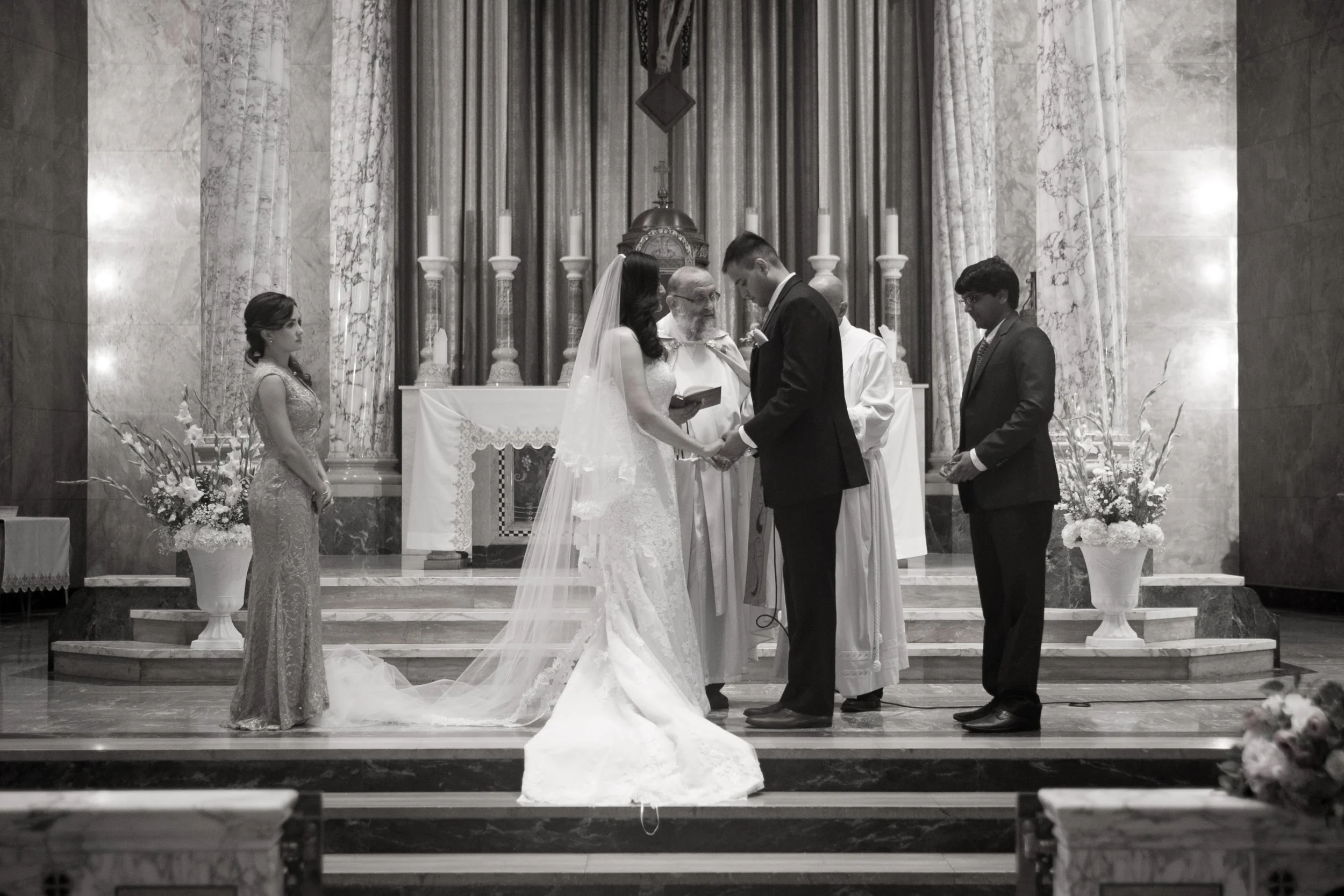 Viviana's and Marg Ceremony  (78 of 162).jpg