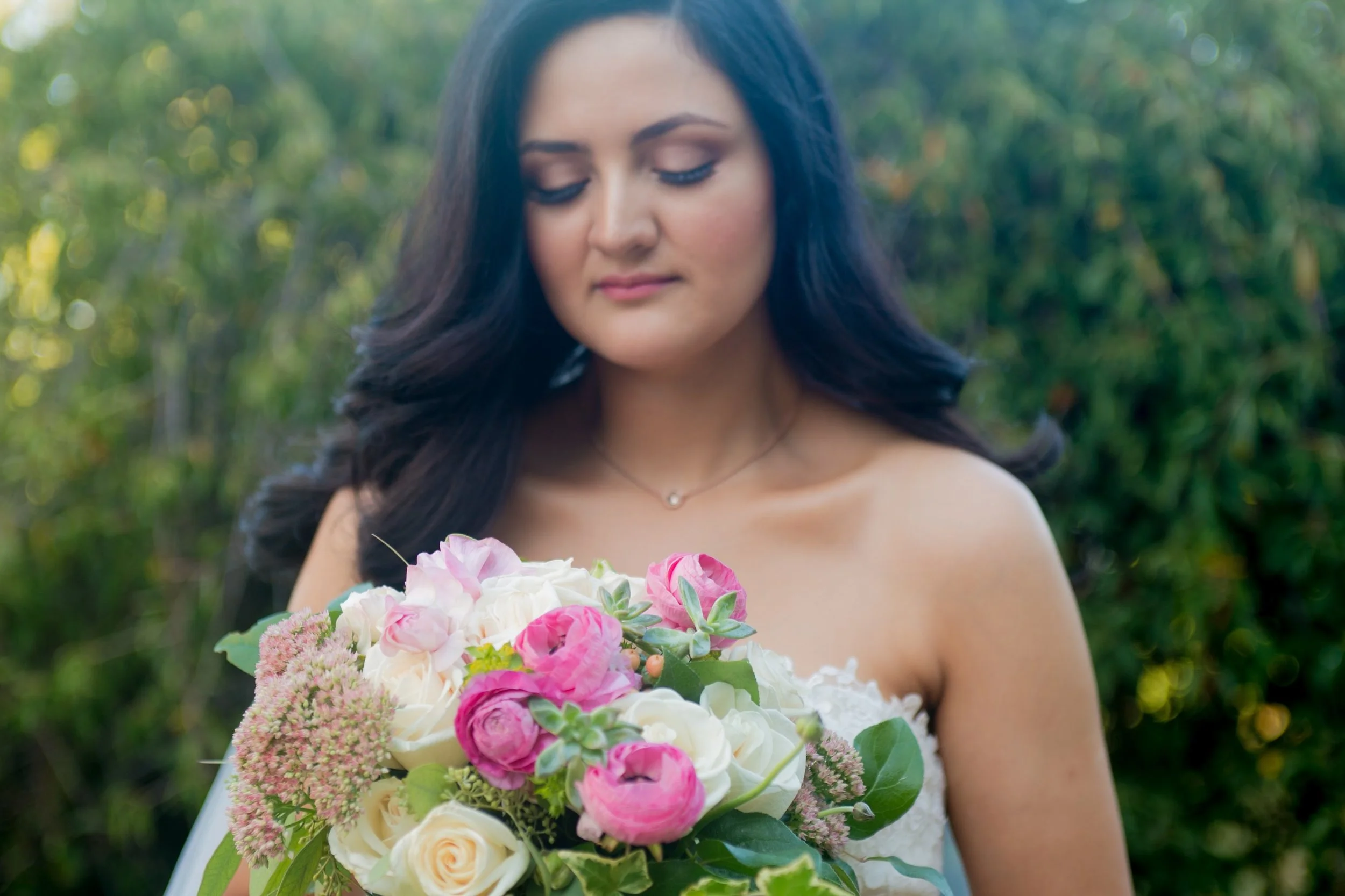 Viviana's and Marg Ceremony  (118 of 162).jpg