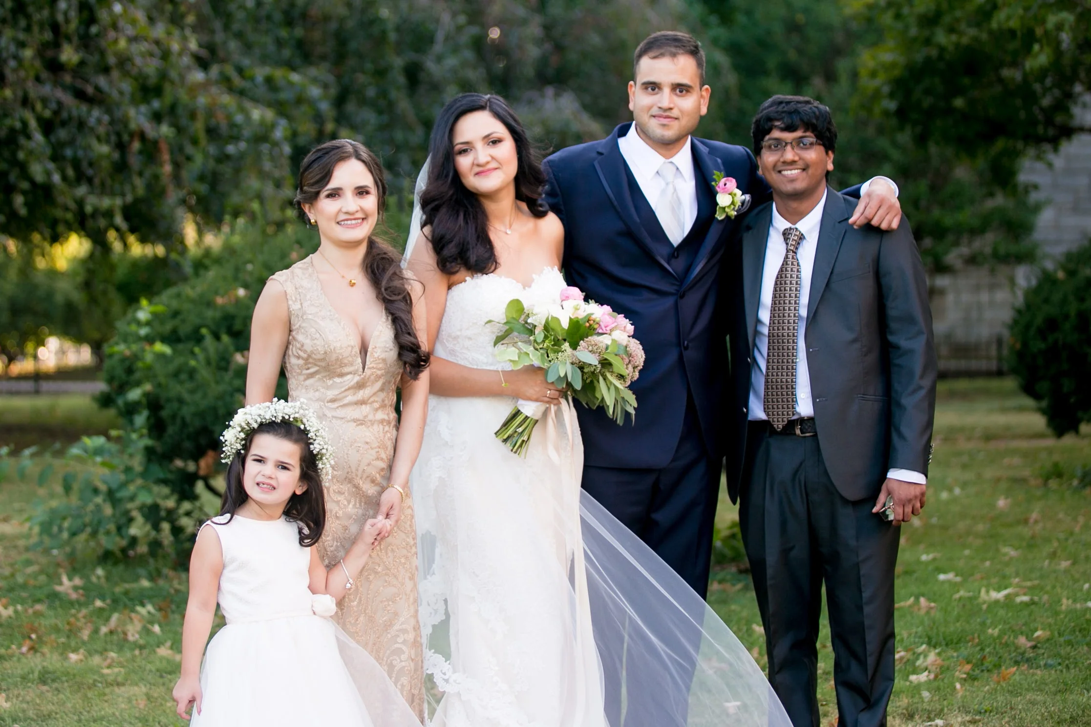 Viviana's and Marg Ceremony  (137 of 162).jpg