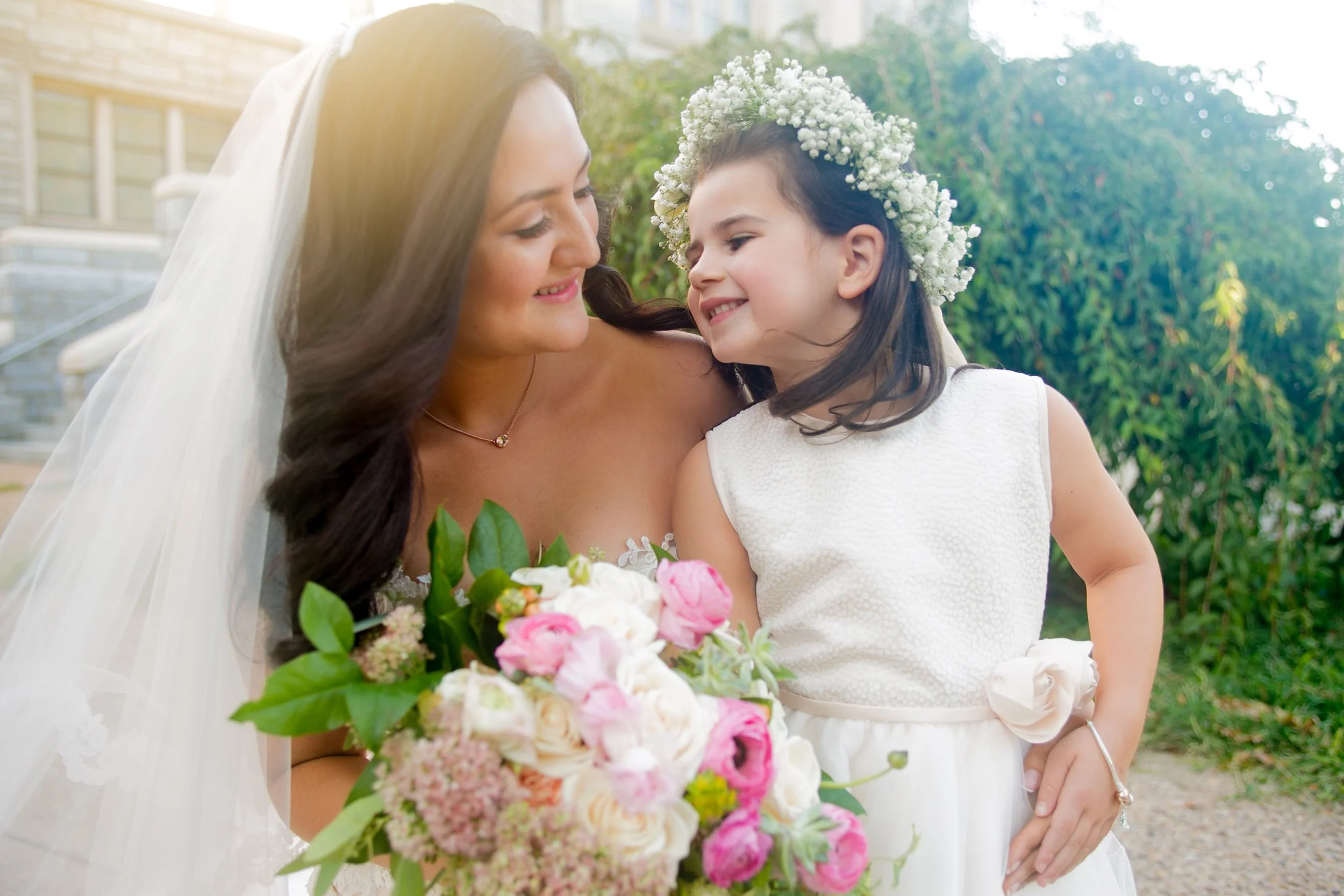 Viviana's and Marg Ceremony  (123 of 162).jpg