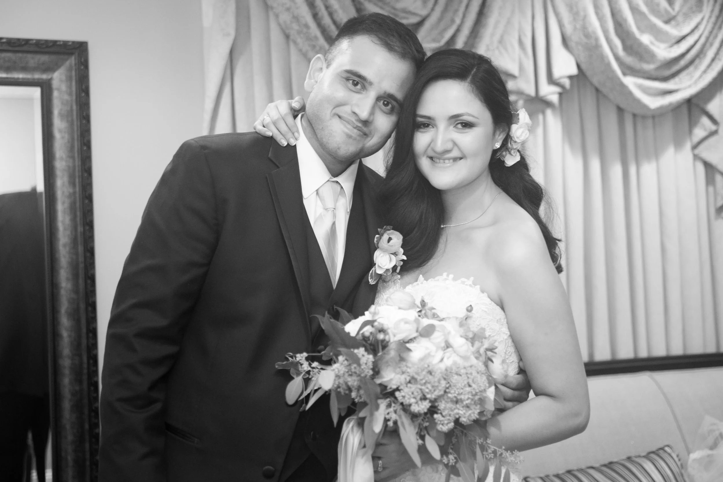 Viviana's and Marg Reception (17 of 78).jpg