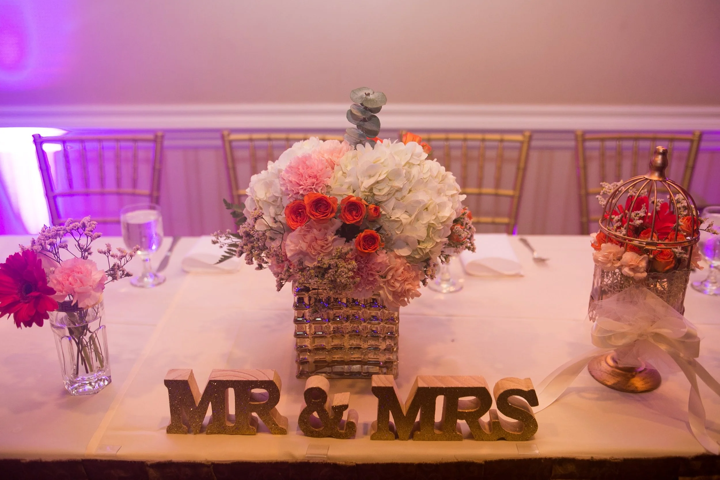 Viviana's and Marg Reception (9 of 78).jpg