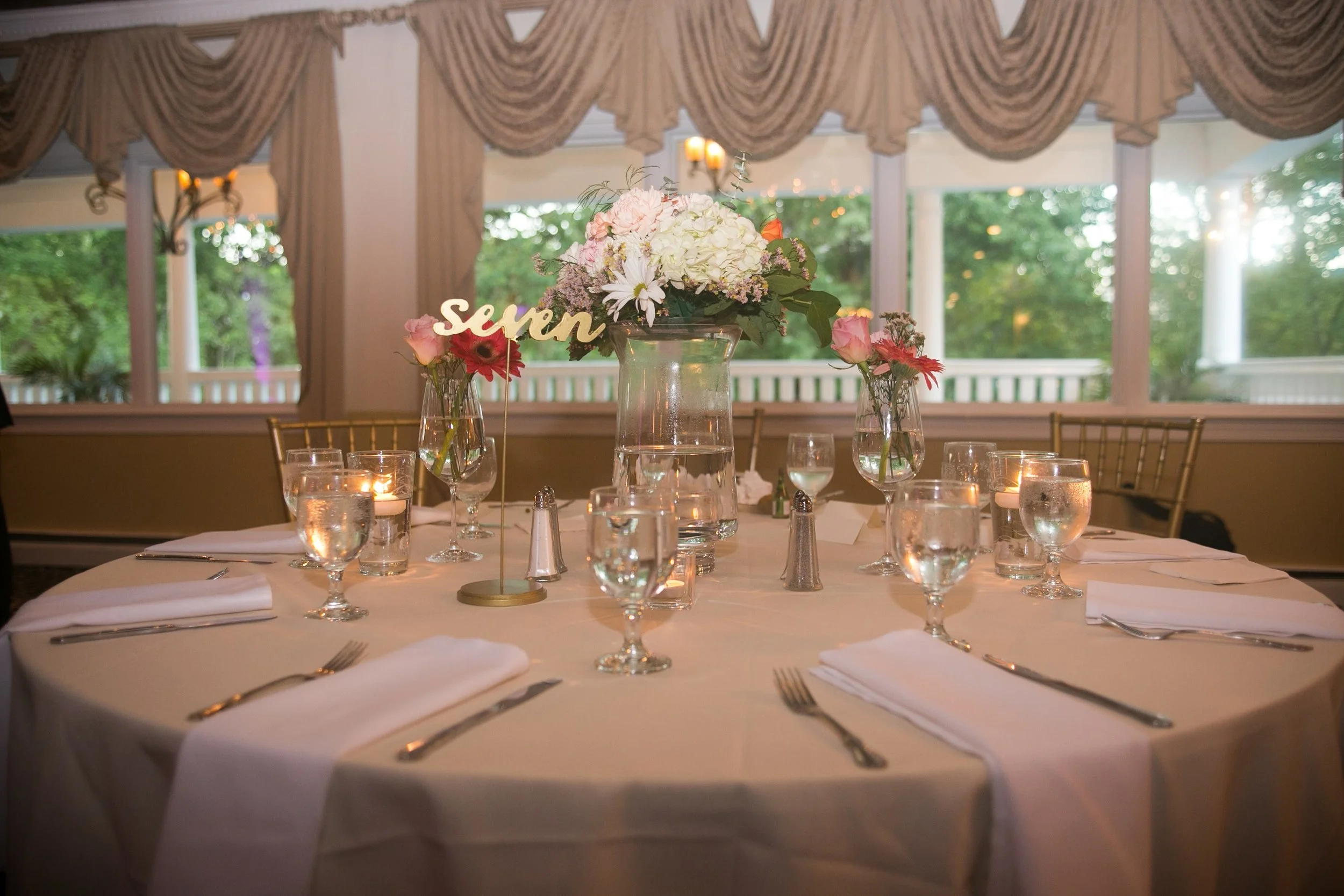 Viviana's and Marg Reception (10 of 78).jpg