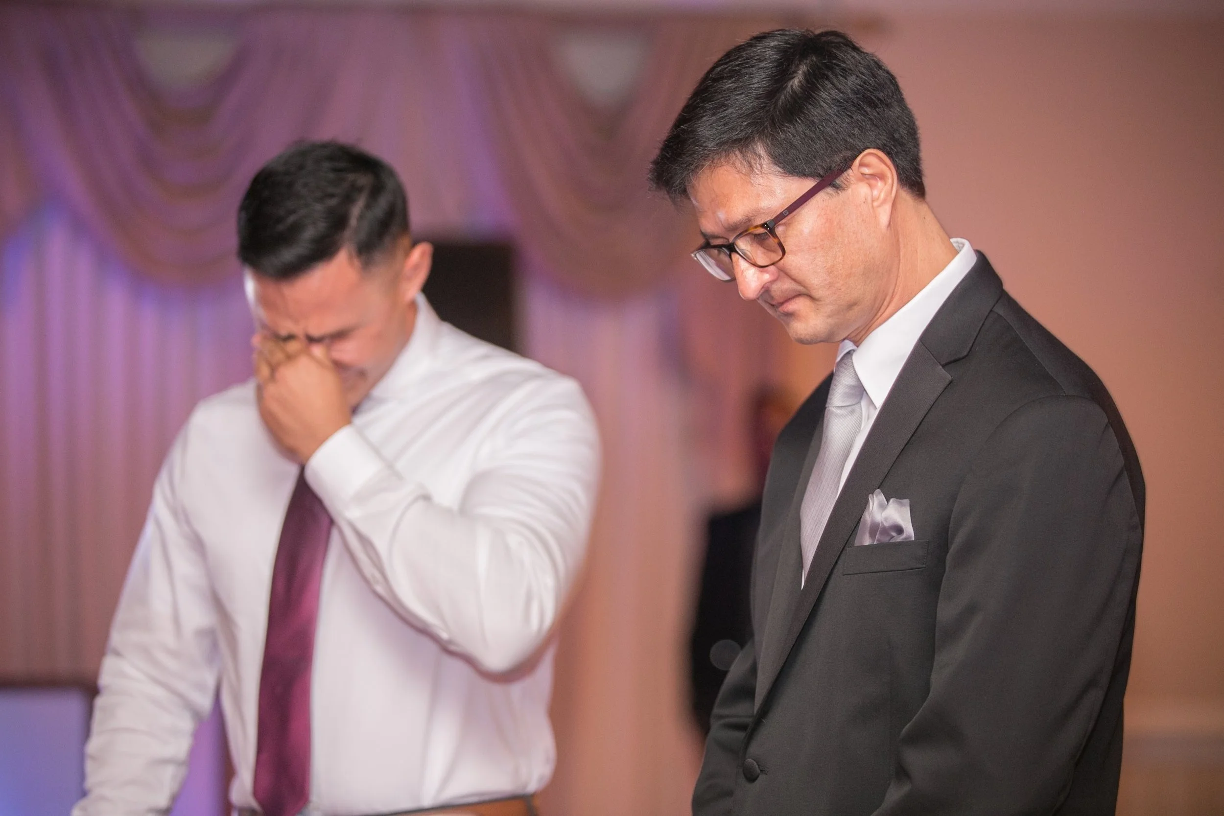 Viviana's and Marg Reception (31 of 78).jpg