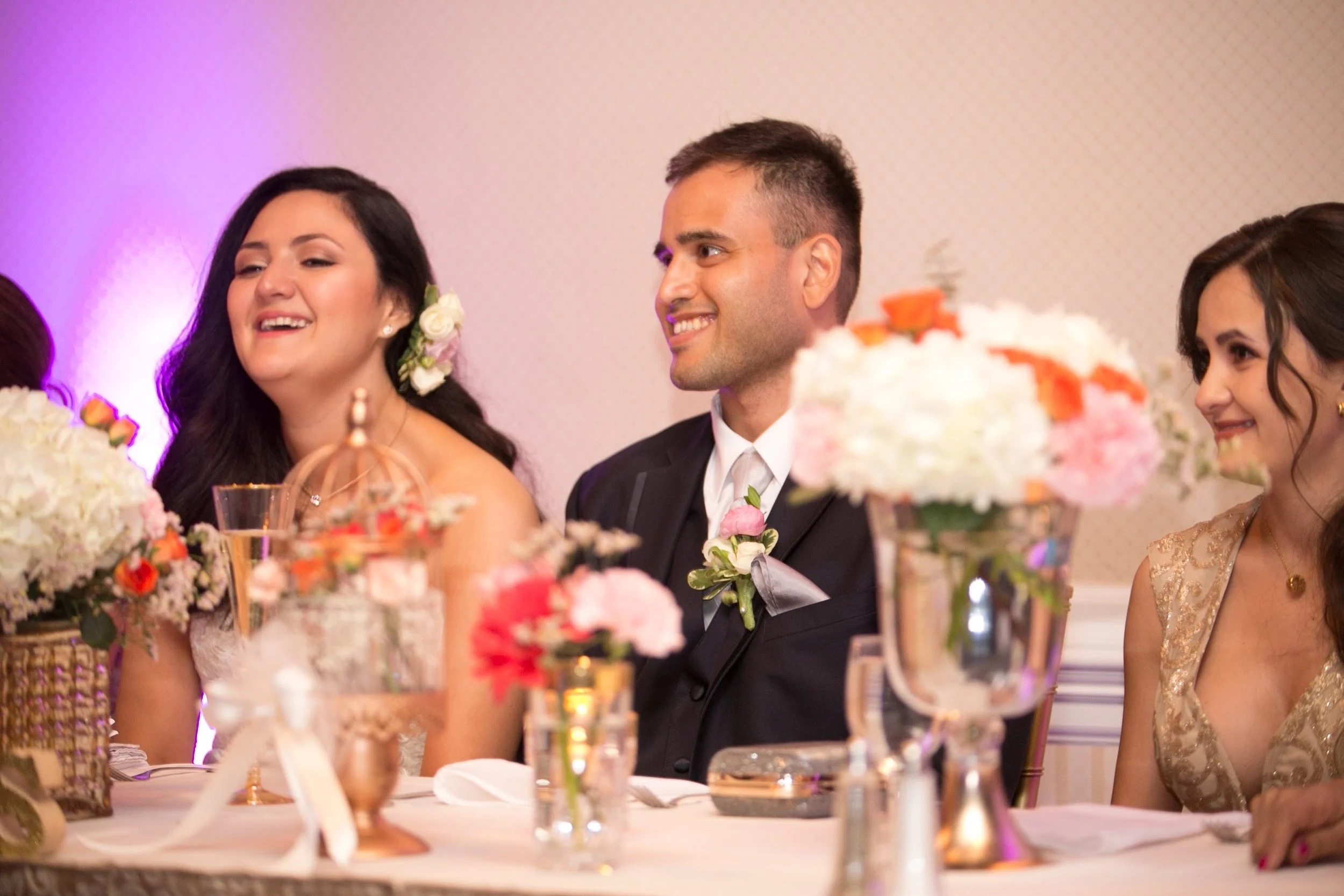 Viviana's and Marg Reception (36 of 78).jpg