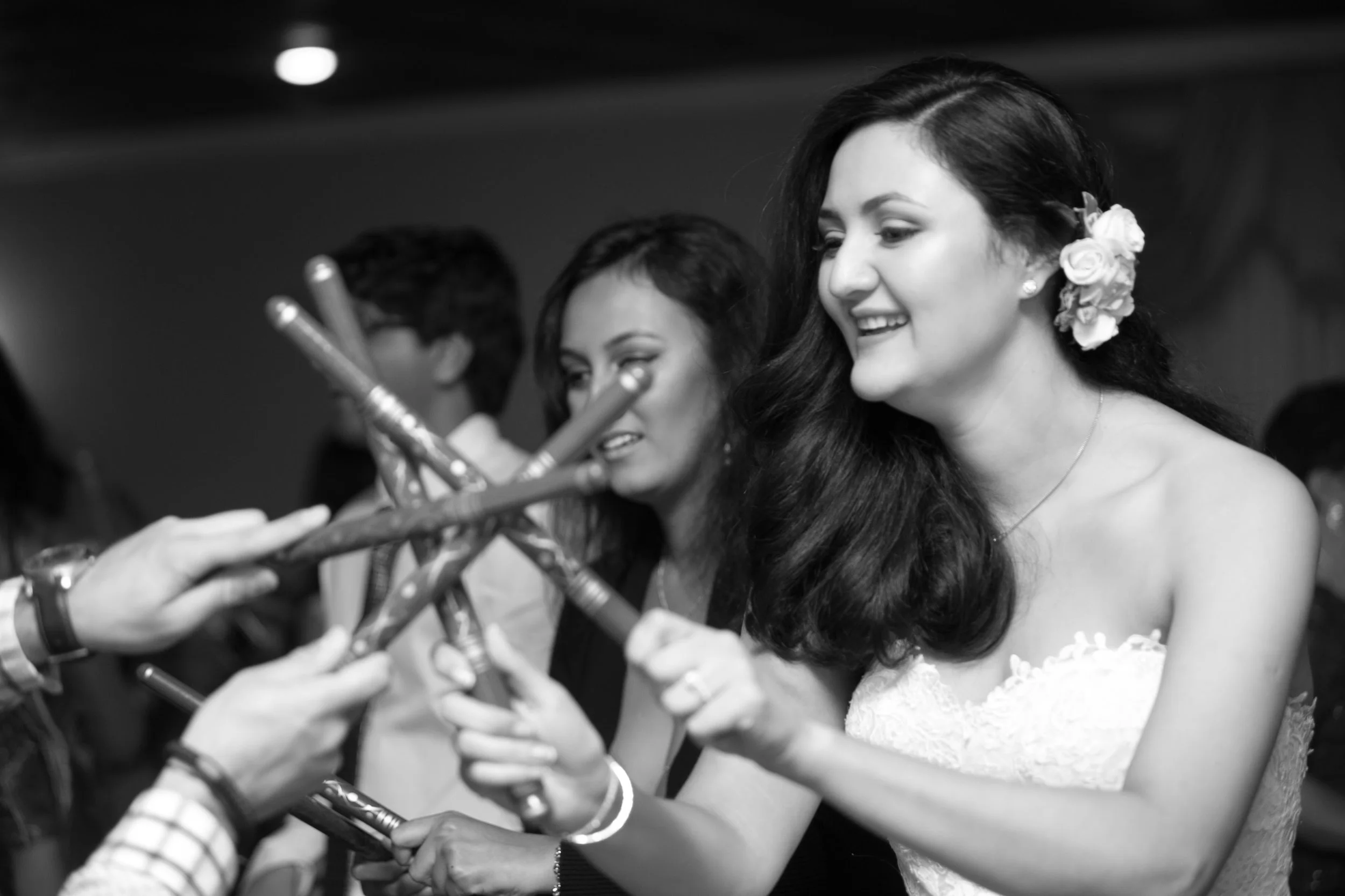 Viviana's and Marg Reception (60 of 78).jpg
