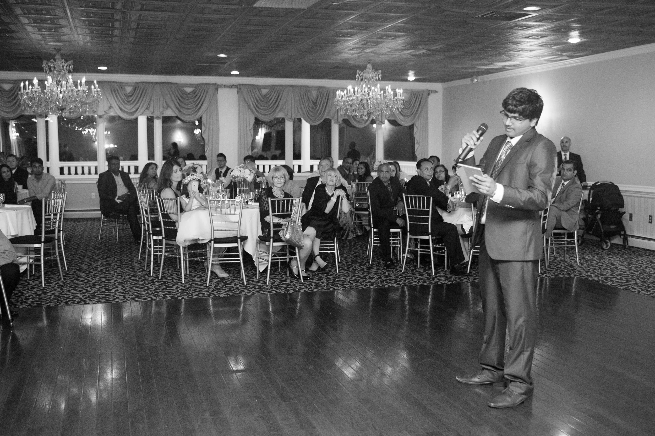 Viviana's and Marg Reception (46 of 78).jpg