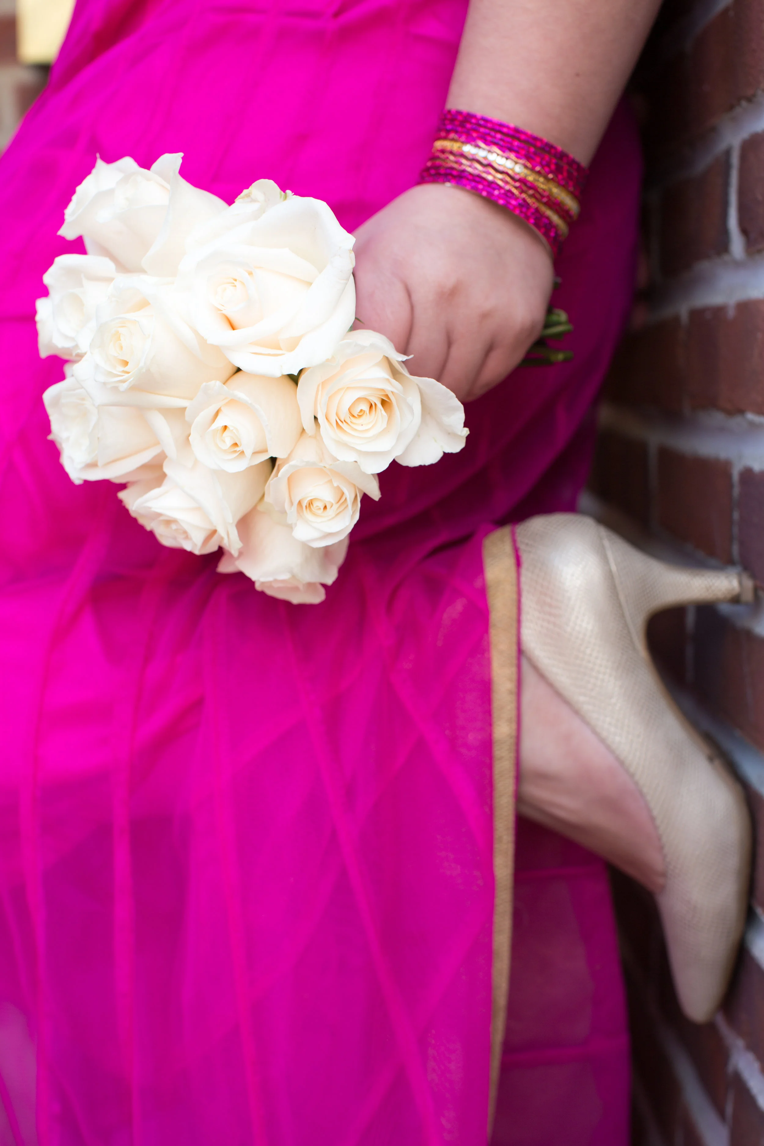 Sue & Joy-15.jpg