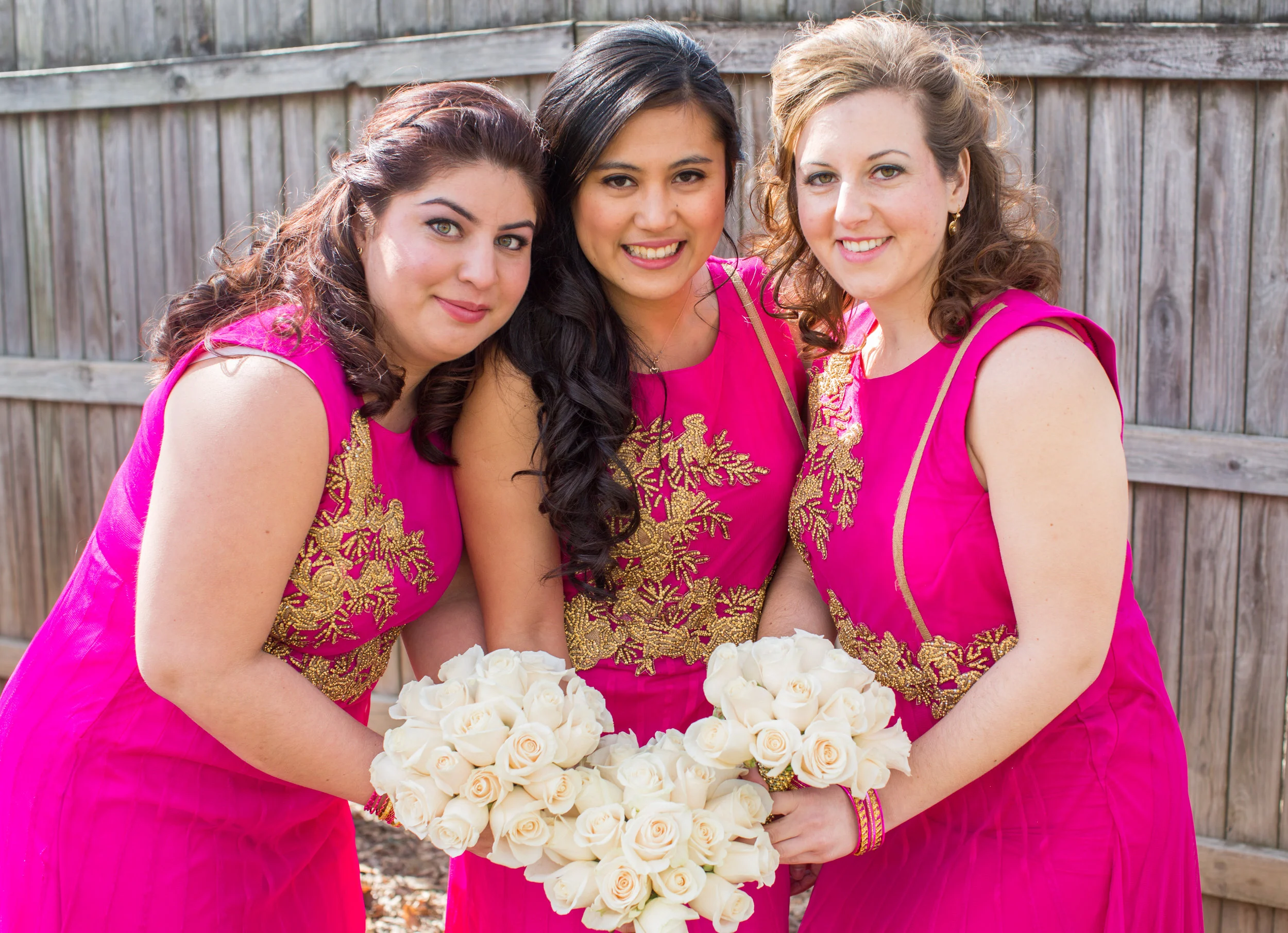 Sue & Joy-13.jpg