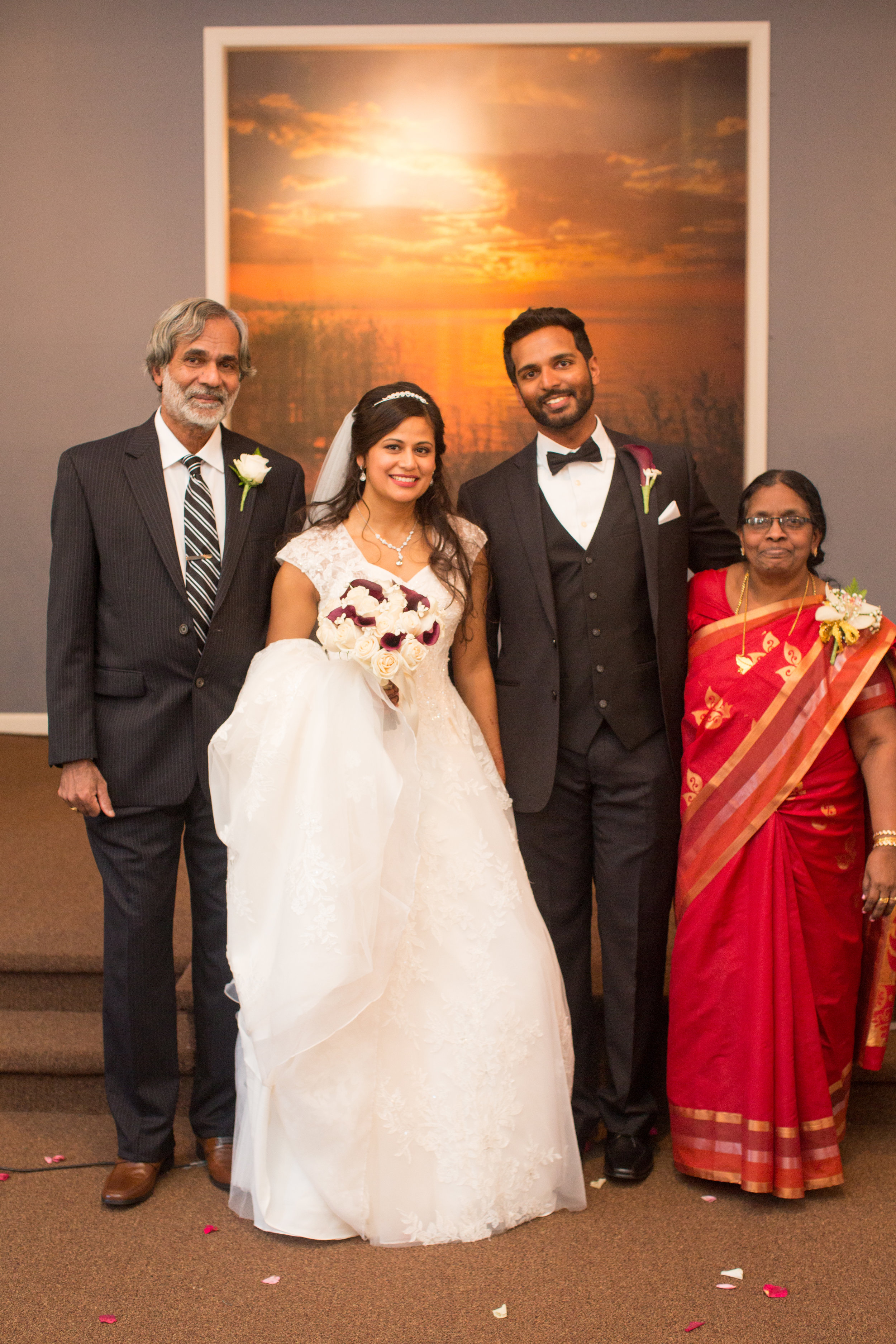 Sue & Joy-44.jpg